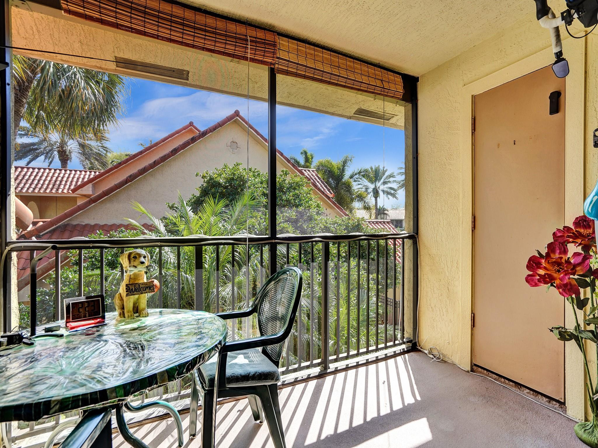 1281 SW 46th Ave 2508