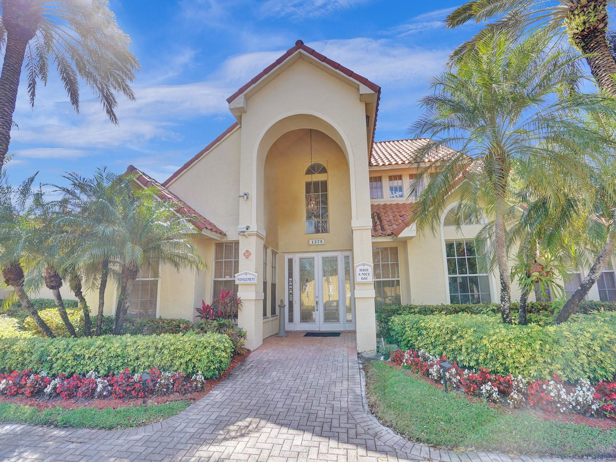 1281 SW 46th Ave 2508
