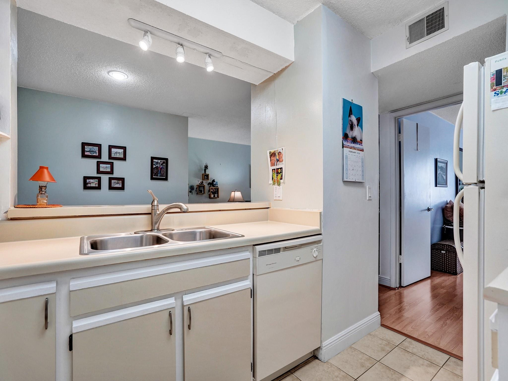 1281 SW 46th Ave 2508