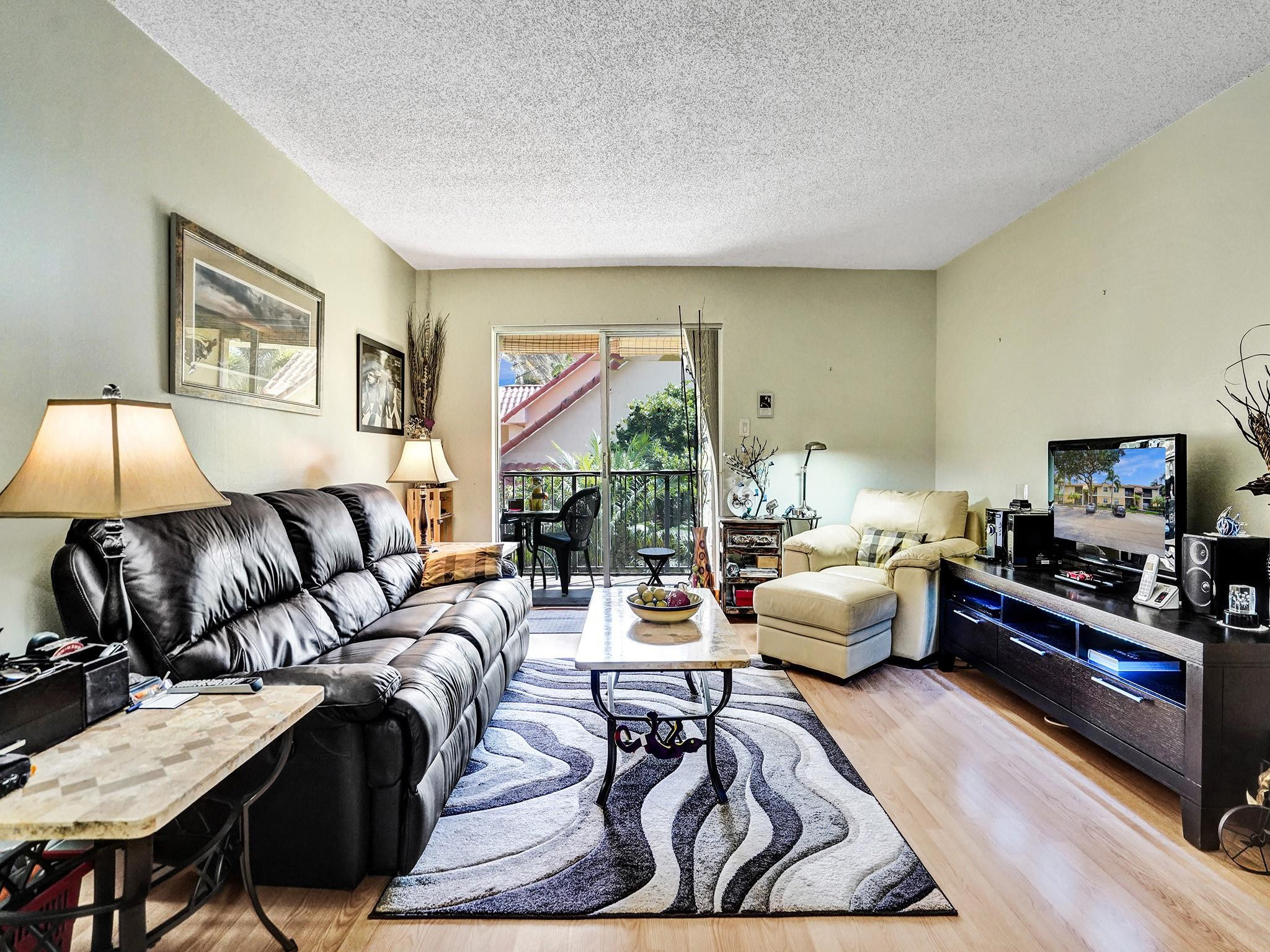 1281 SW 46th Ave 2508
