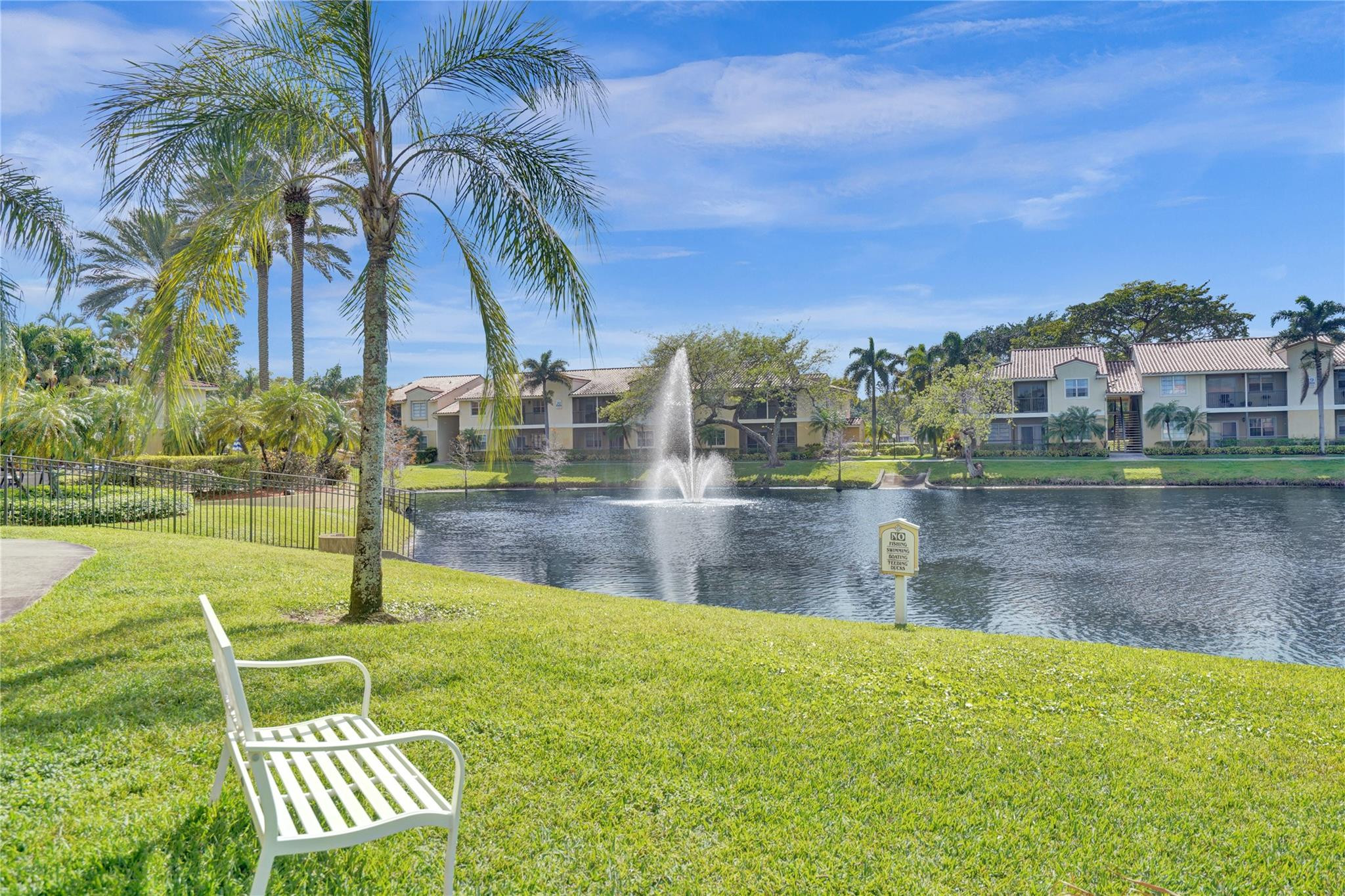 1281 SW 46th Ave 2508