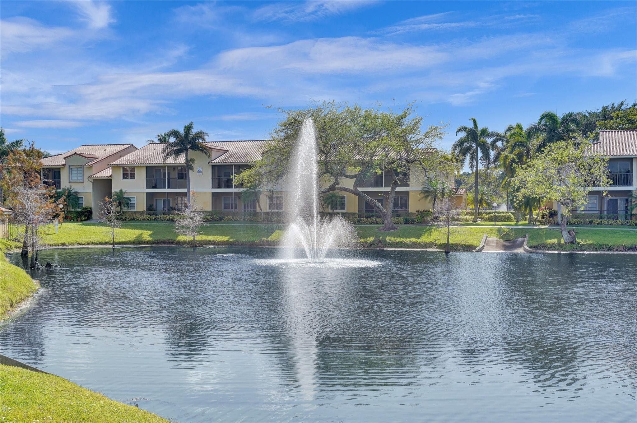 1281 SW 46th Ave 2508