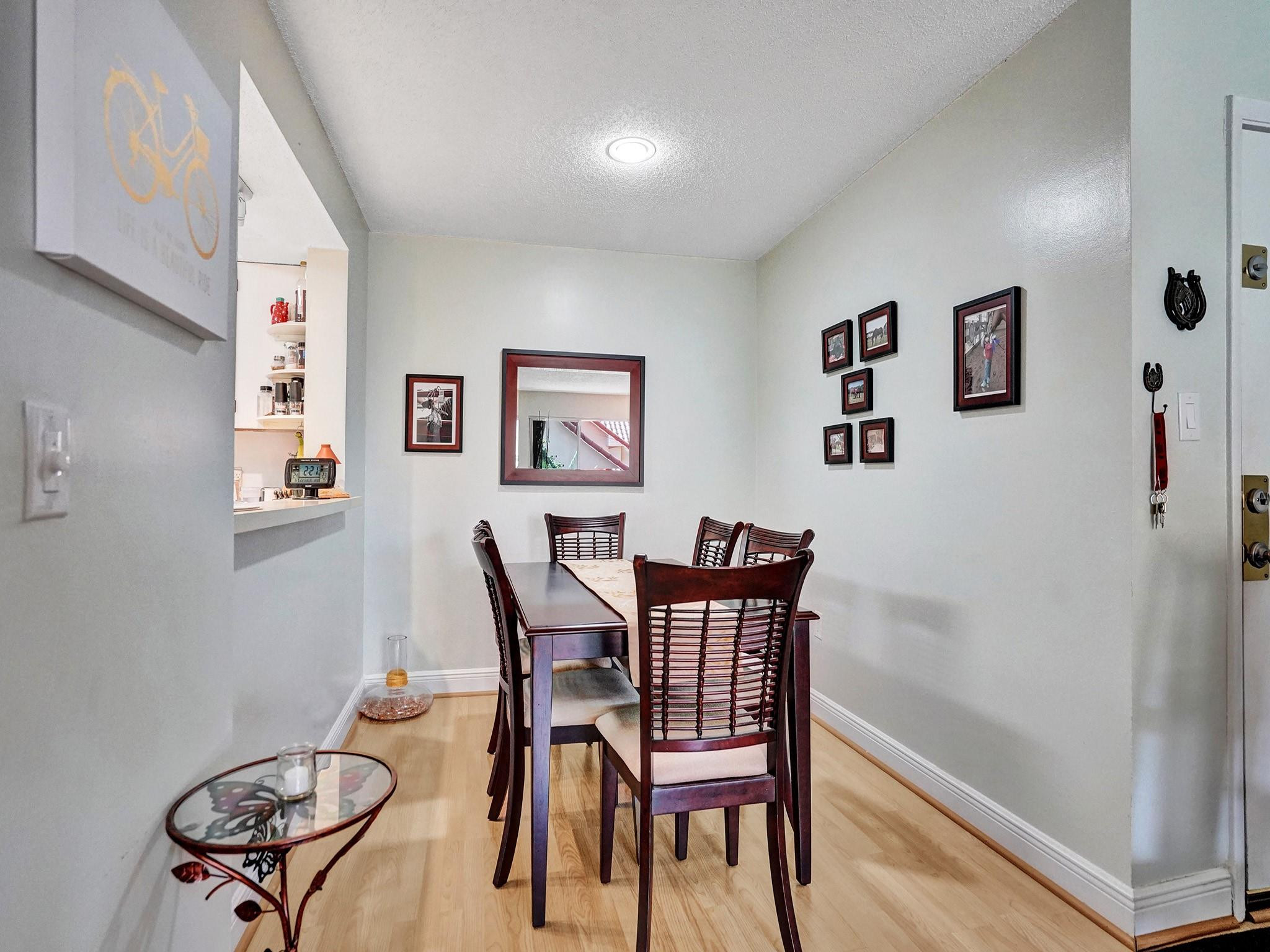 1281 SW 46th Ave 2508