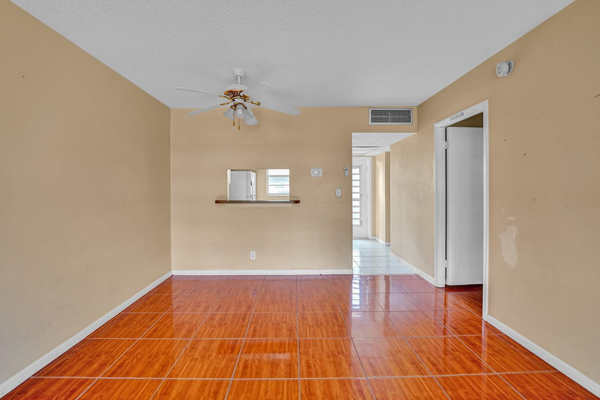 5061 W Oakland Park Blvd 105
