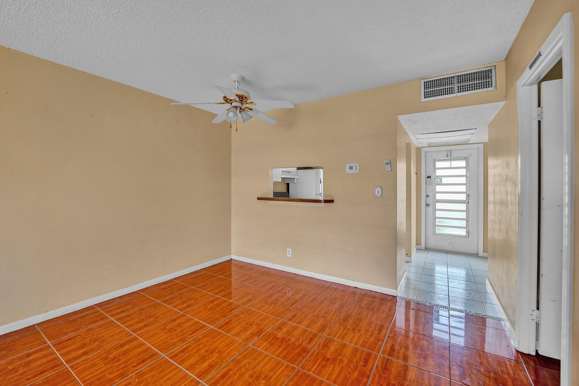 5061 W Oakland Park Blvd 105