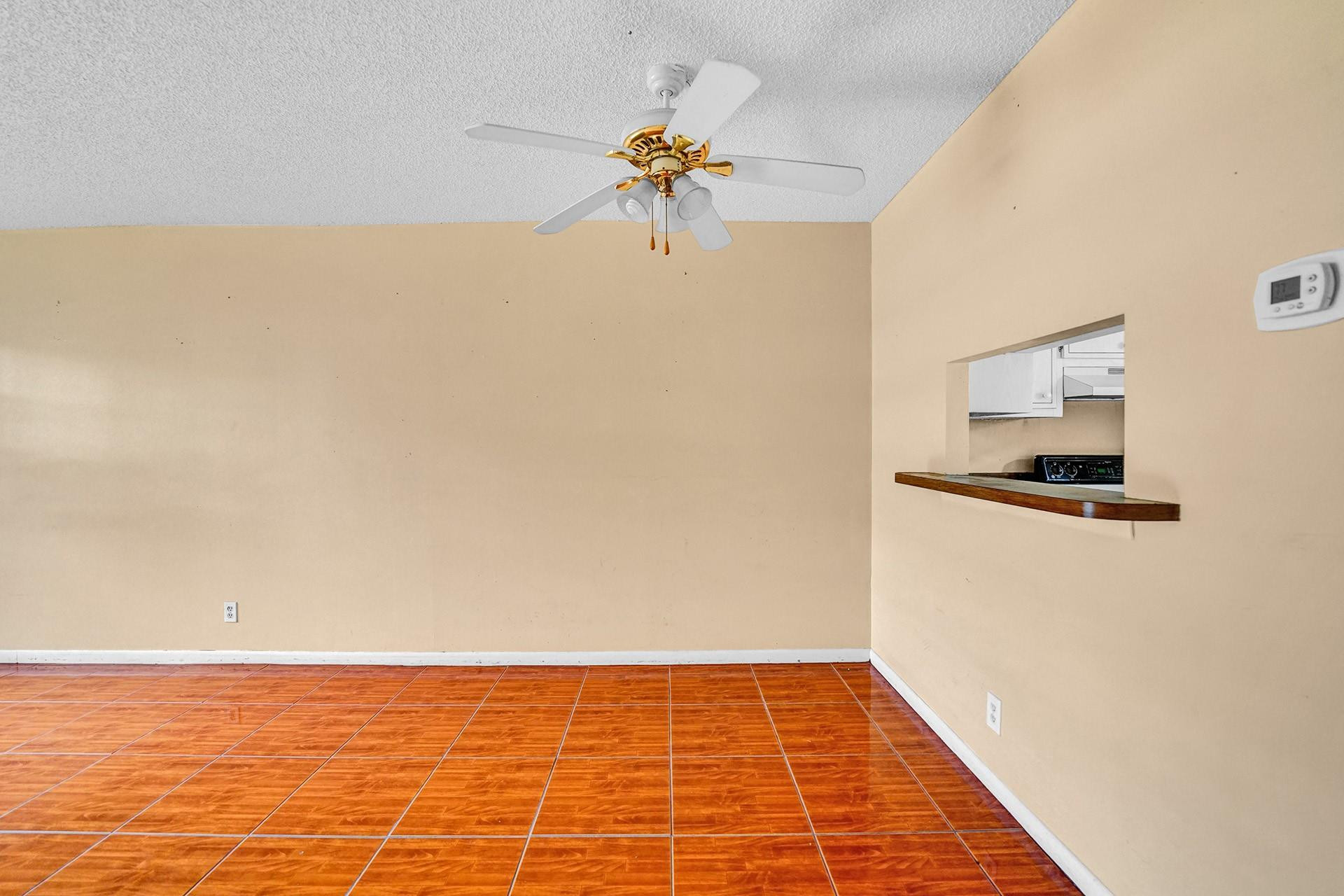 5061 W Oakland Park Blvd 105