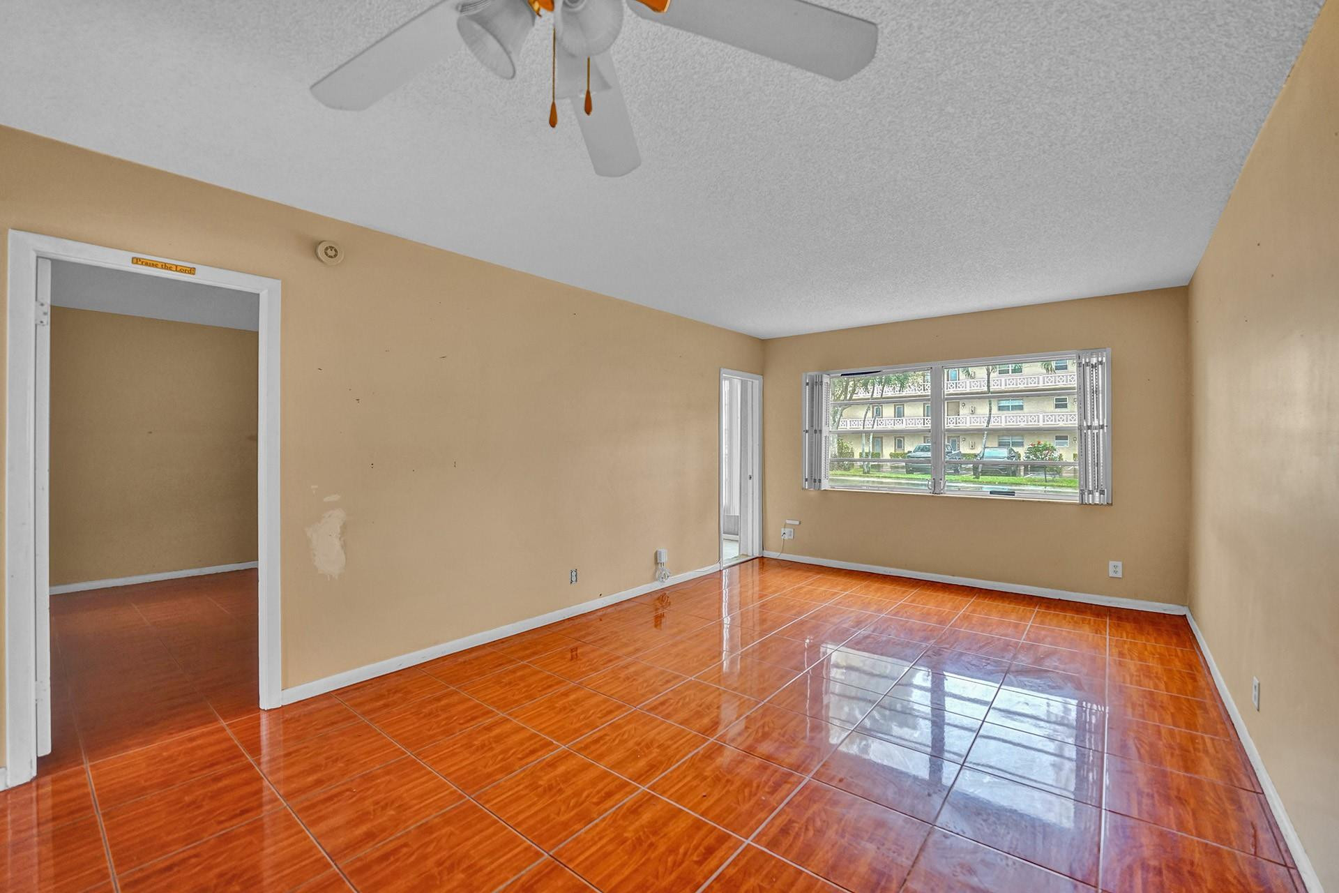 5061 W Oakland Park Blvd 105
