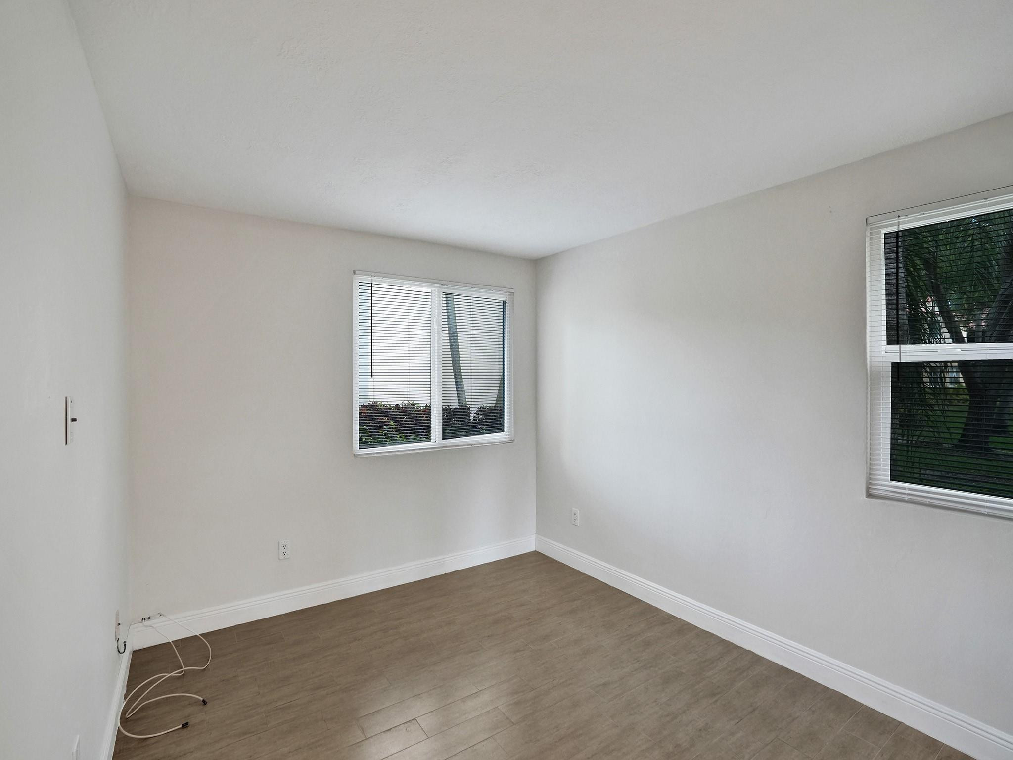 1235 SW 46th Ave 715