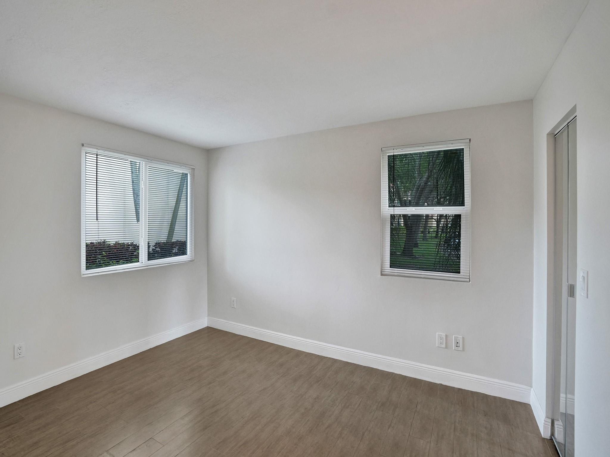 1235 SW 46th Ave 715