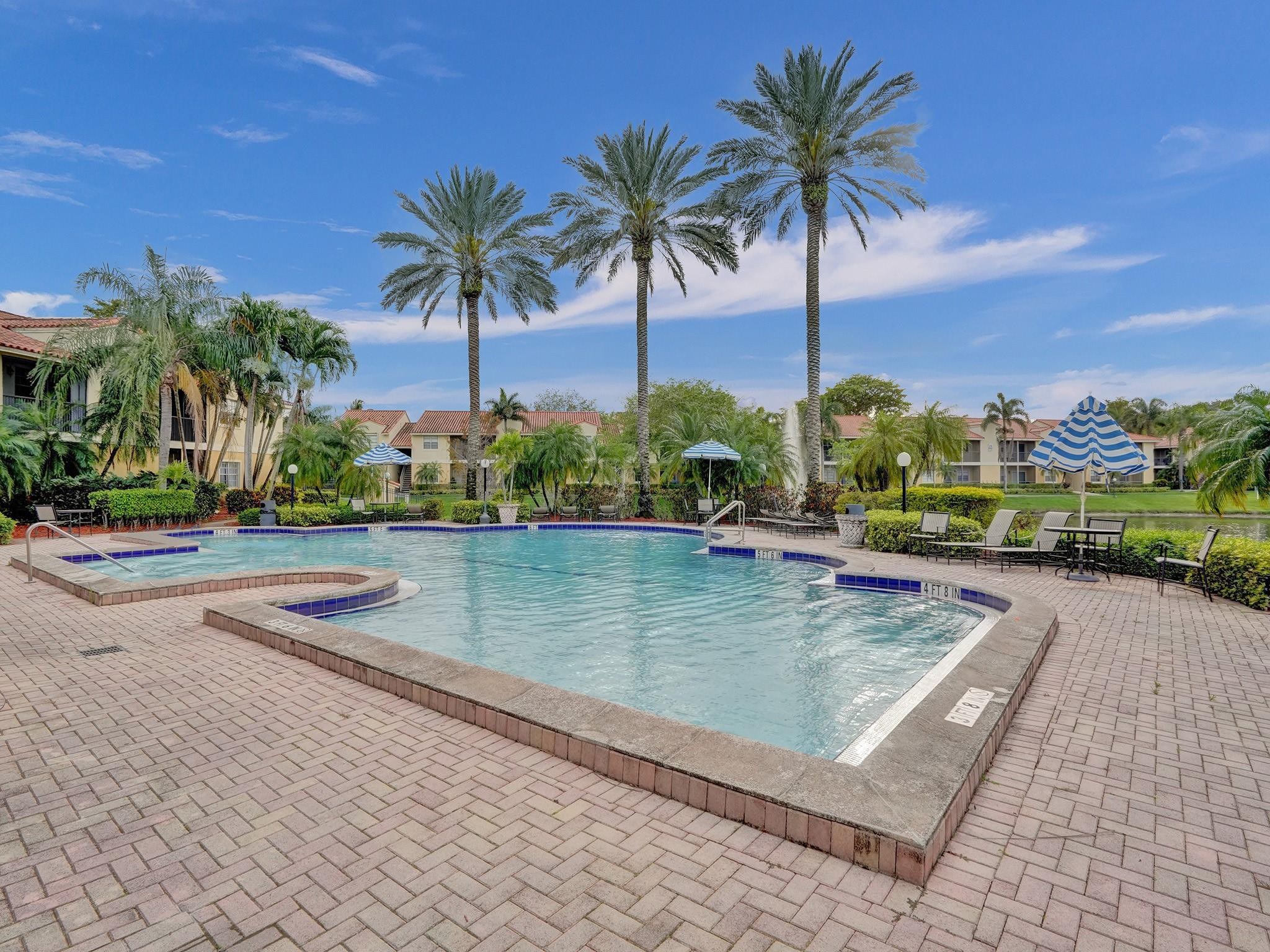 1235 SW 46th Ave 715