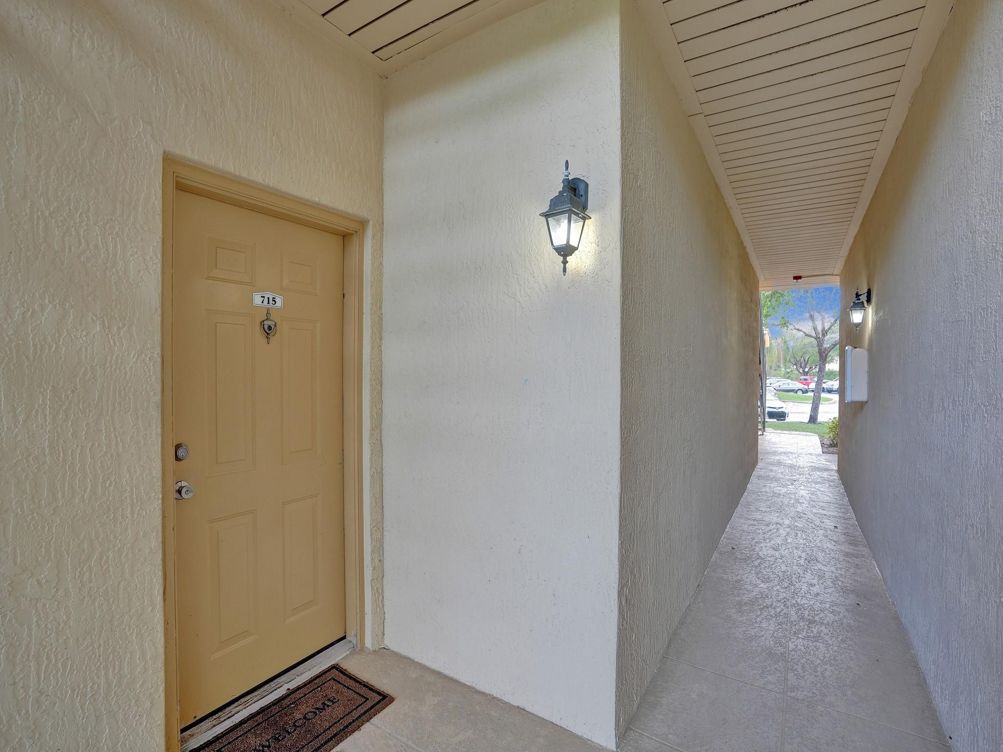 1235 SW 46th Ave 715
