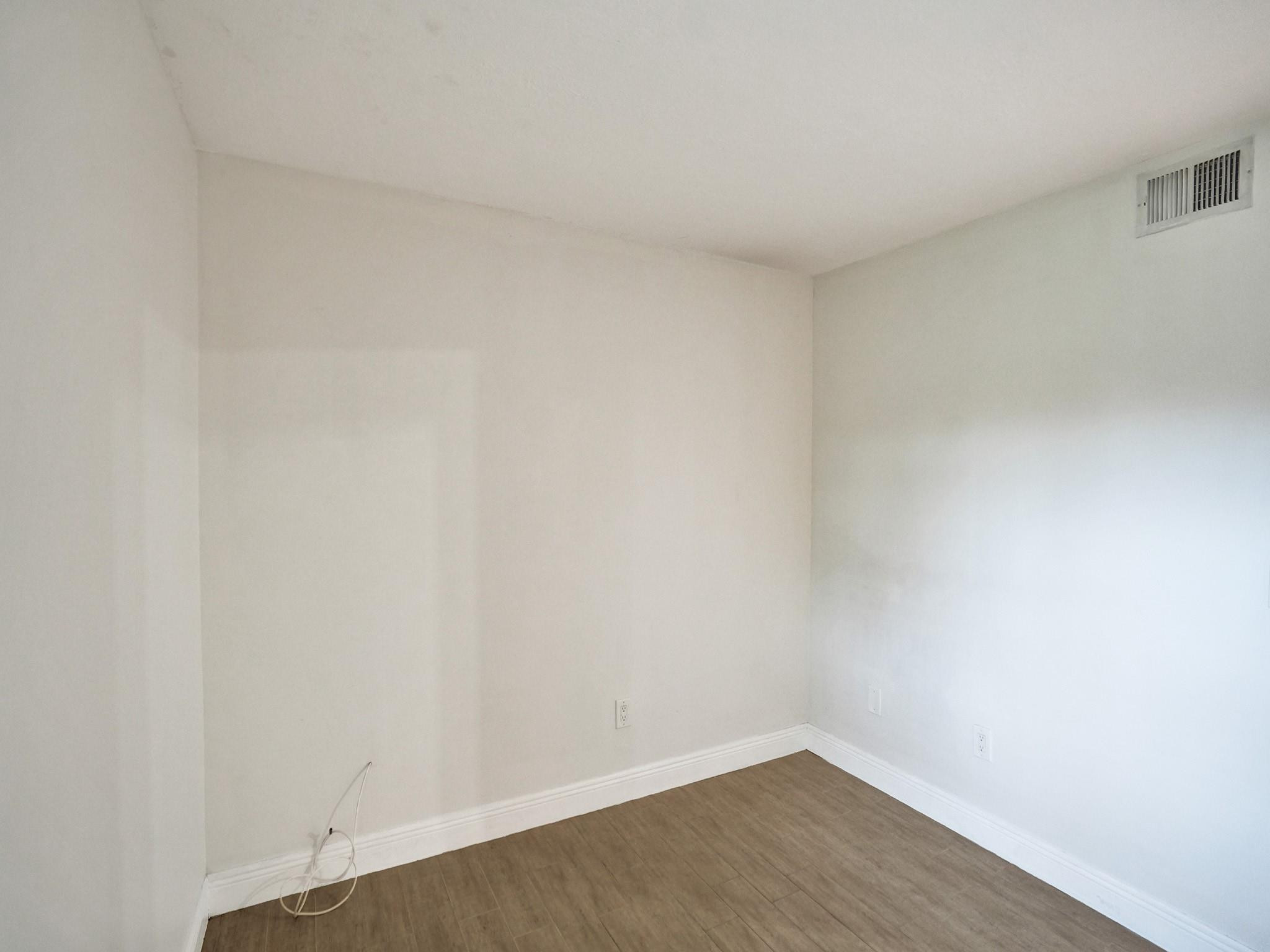 1235 SW 46th Ave 715