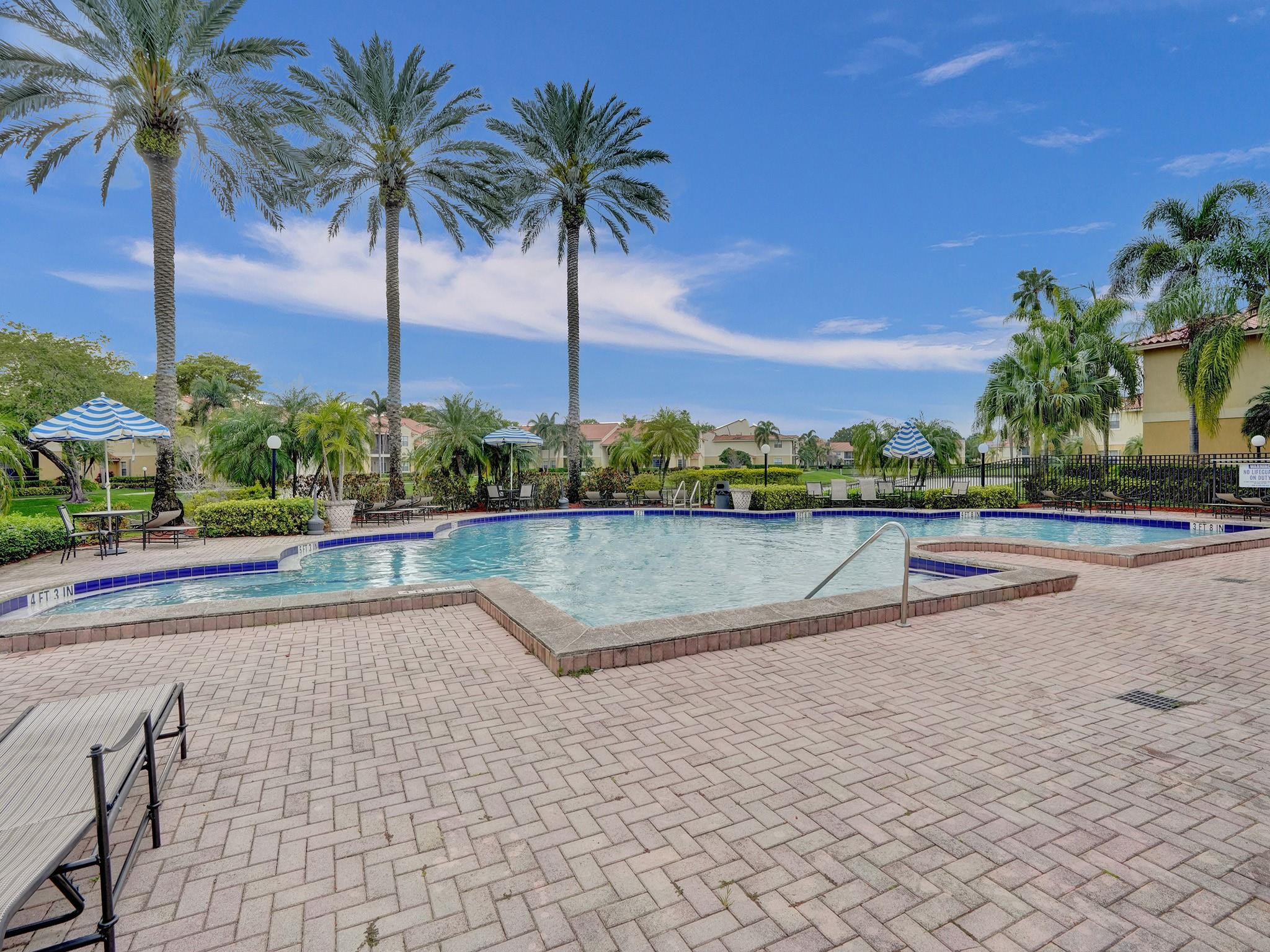 1235 SW 46th Ave 715