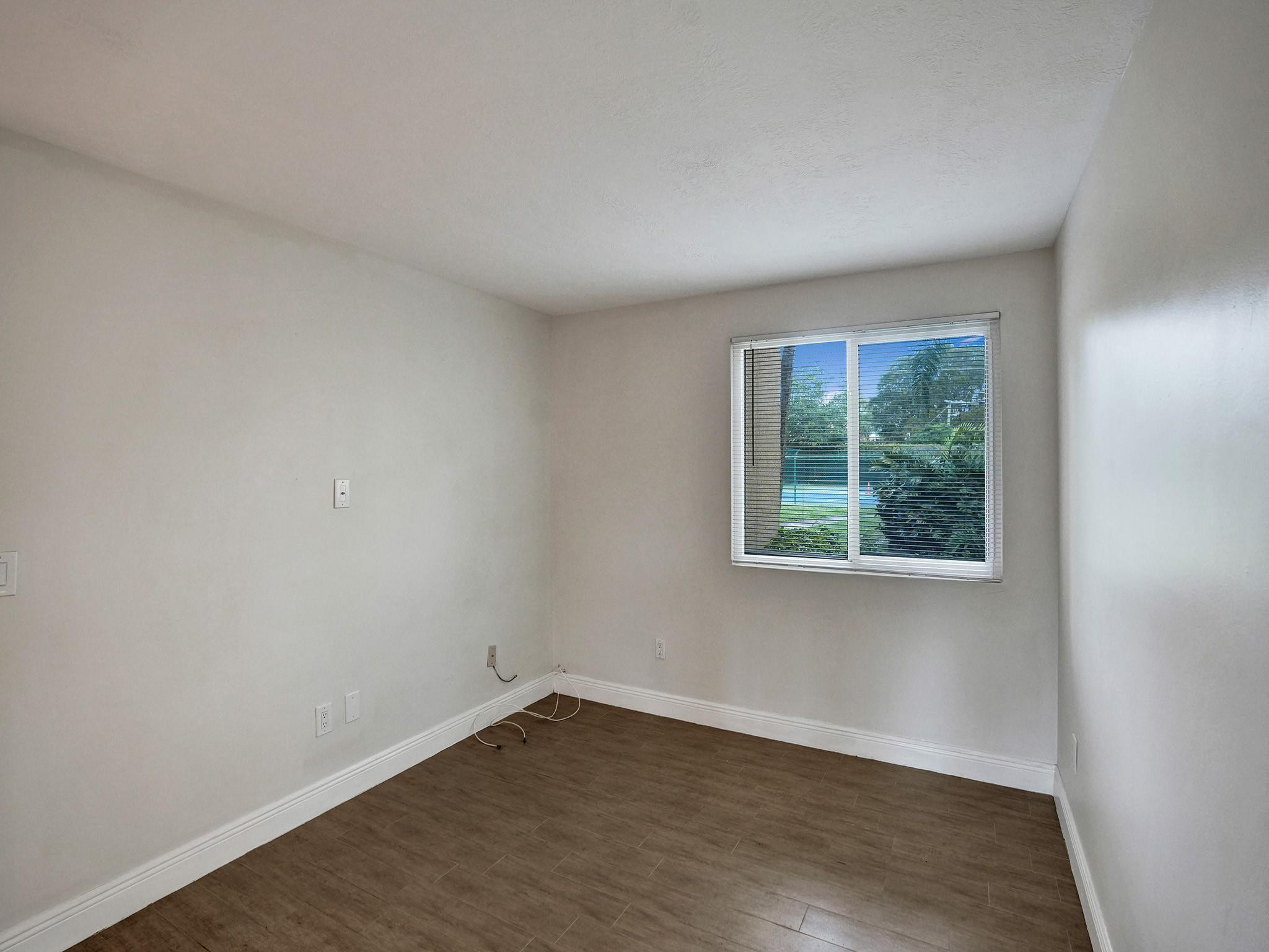 1235 SW 46th Ave 715