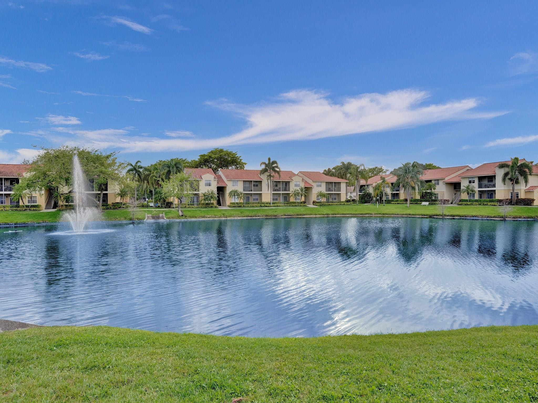 1235 SW 46th Ave 715