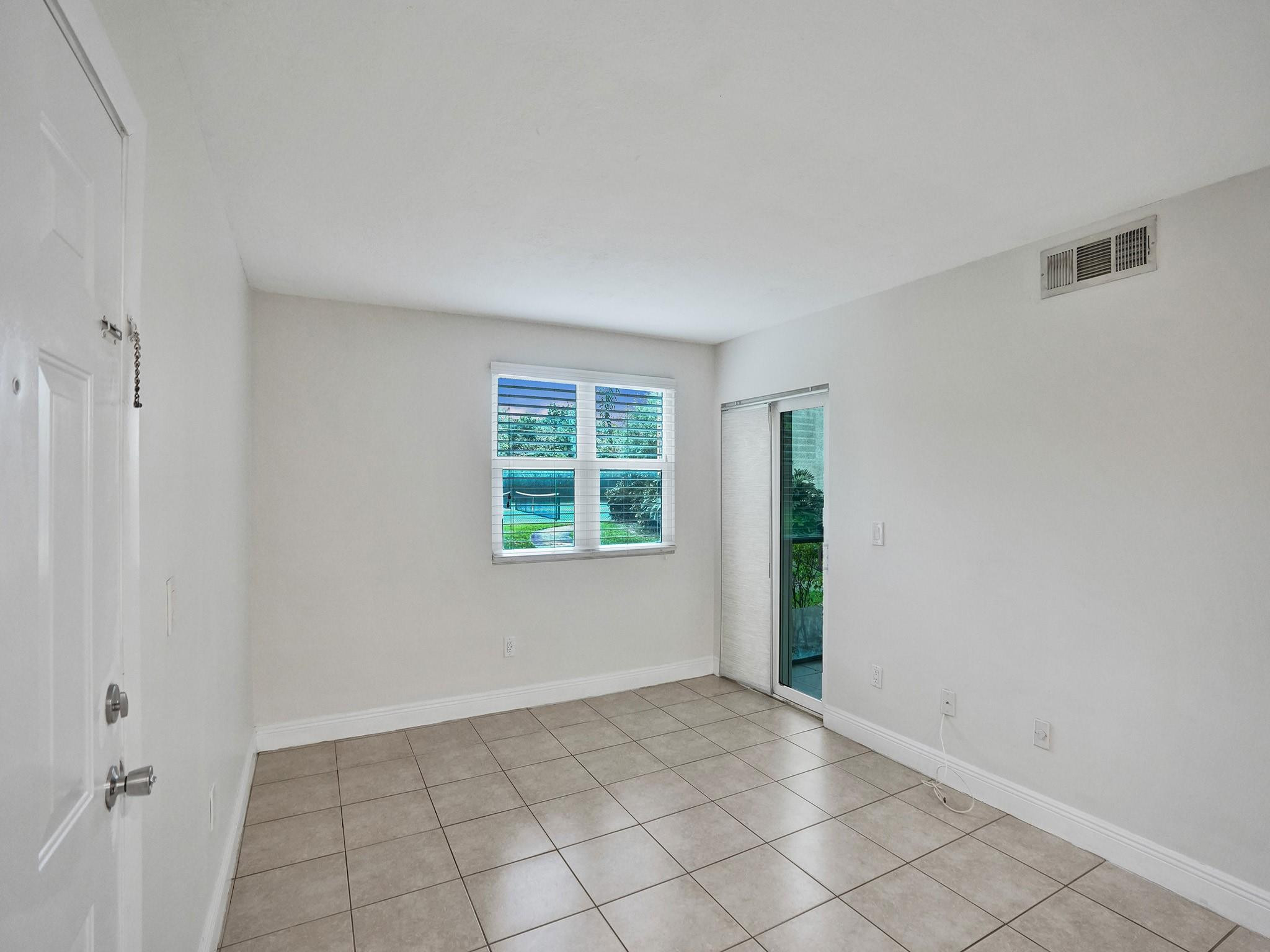 1235 SW 46th Ave 715