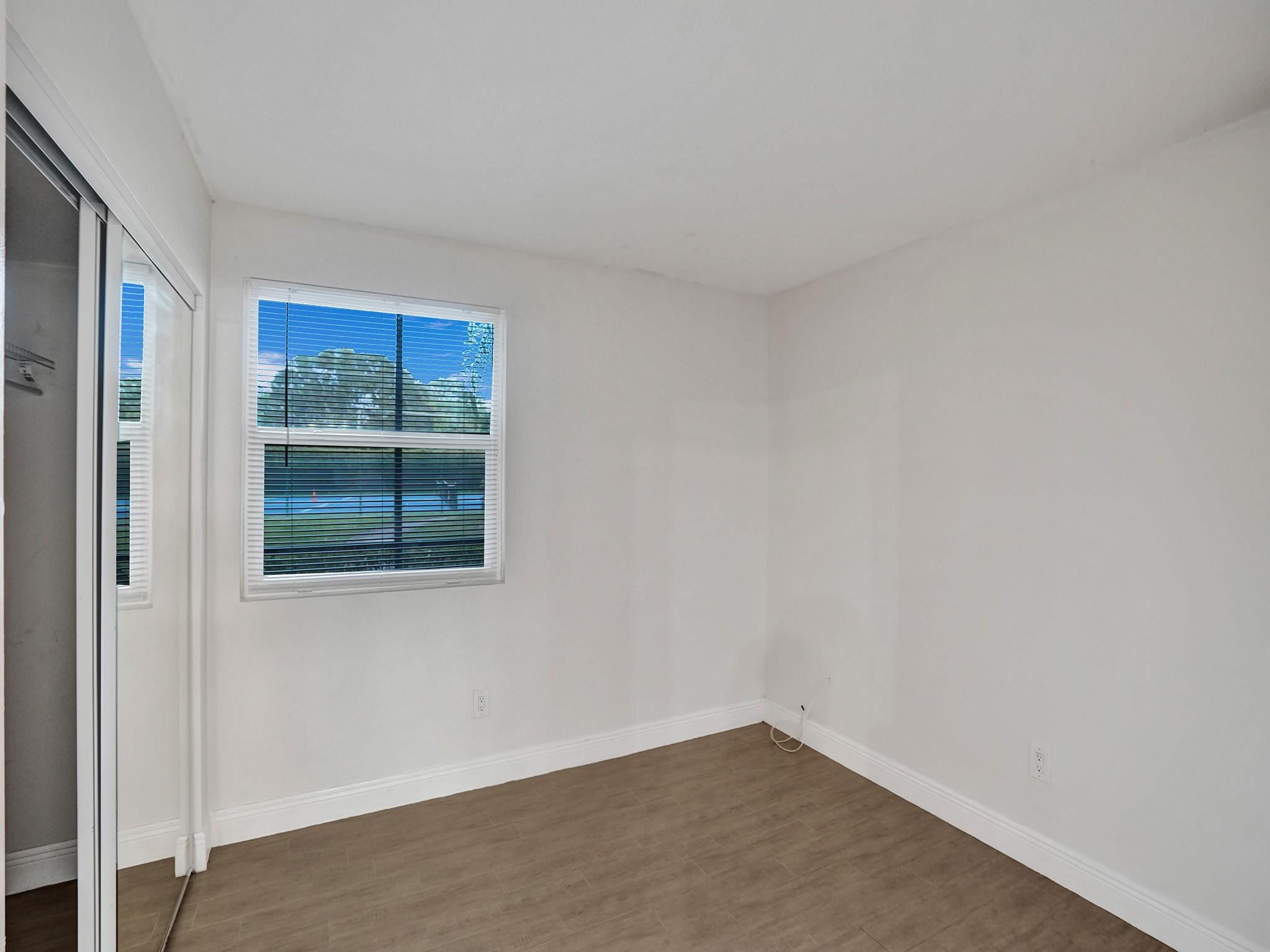 1235 SW 46th Ave 715