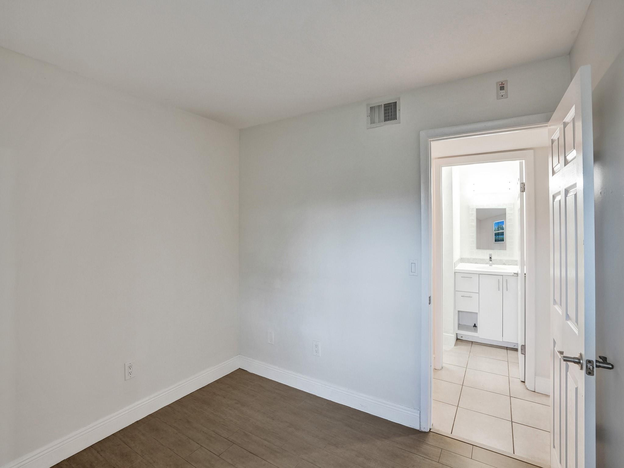 1235 SW 46th Ave 715