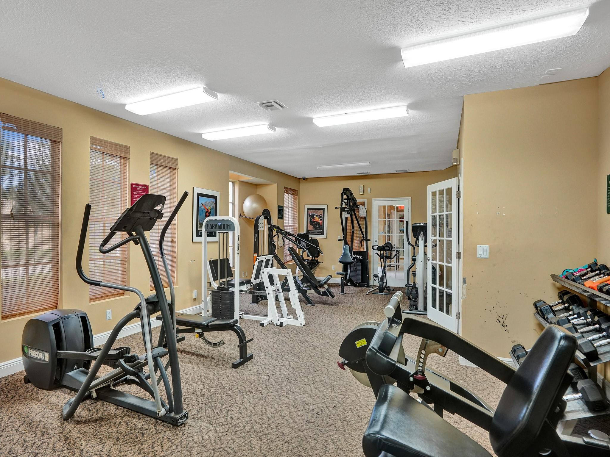 1235 SW 46th Ave 715