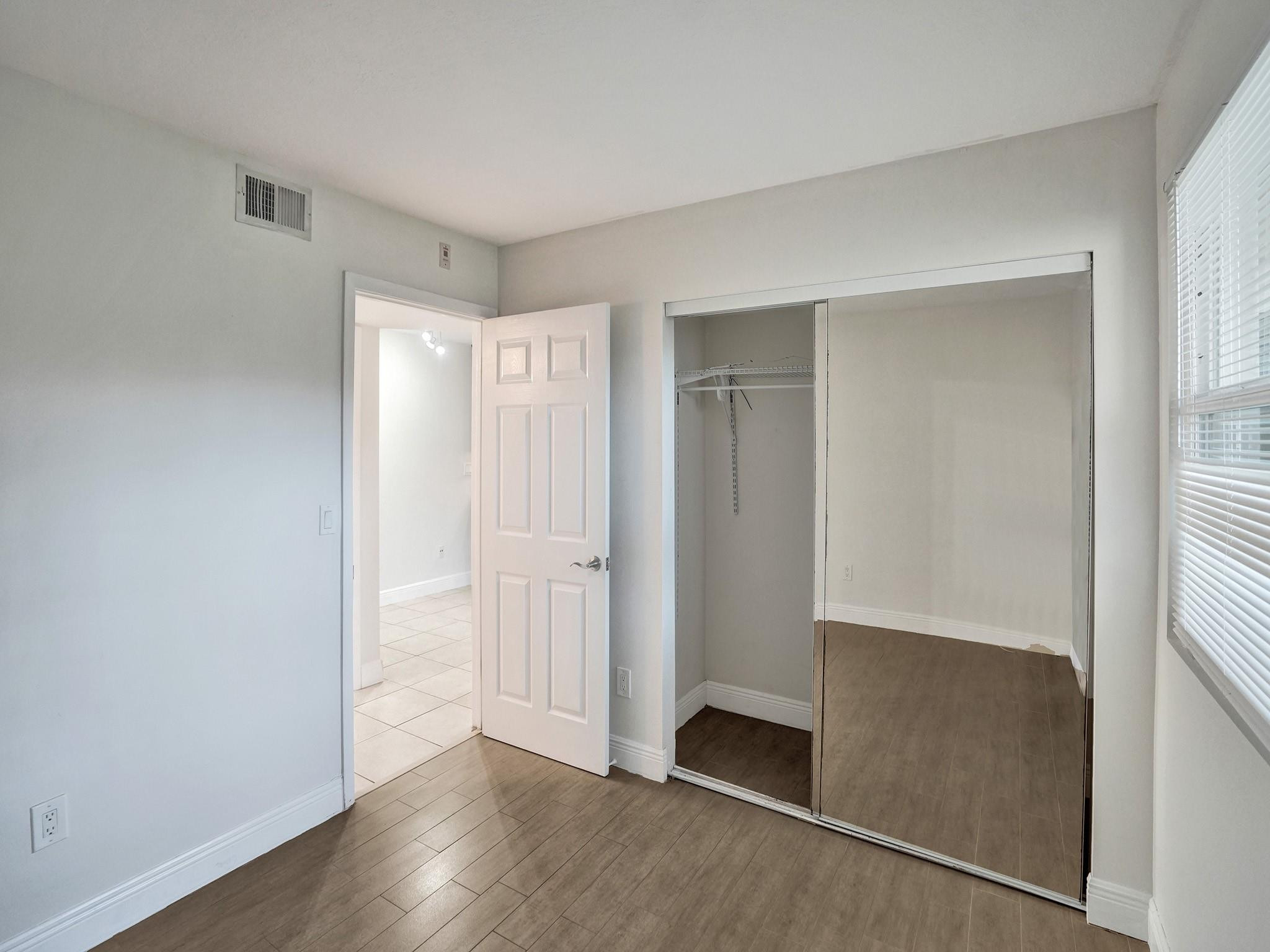 1235 SW 46th Ave 715