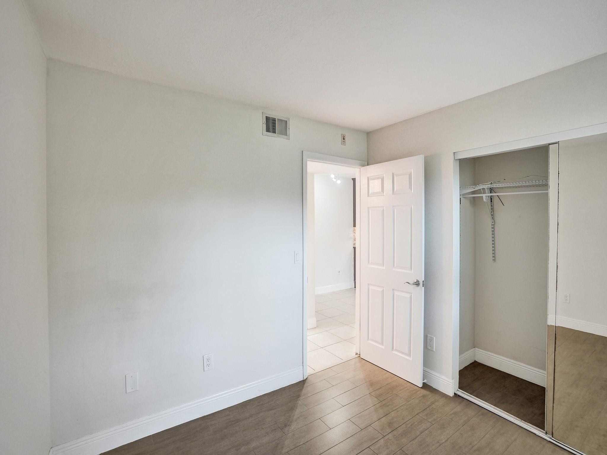 1235 SW 46th Ave 715