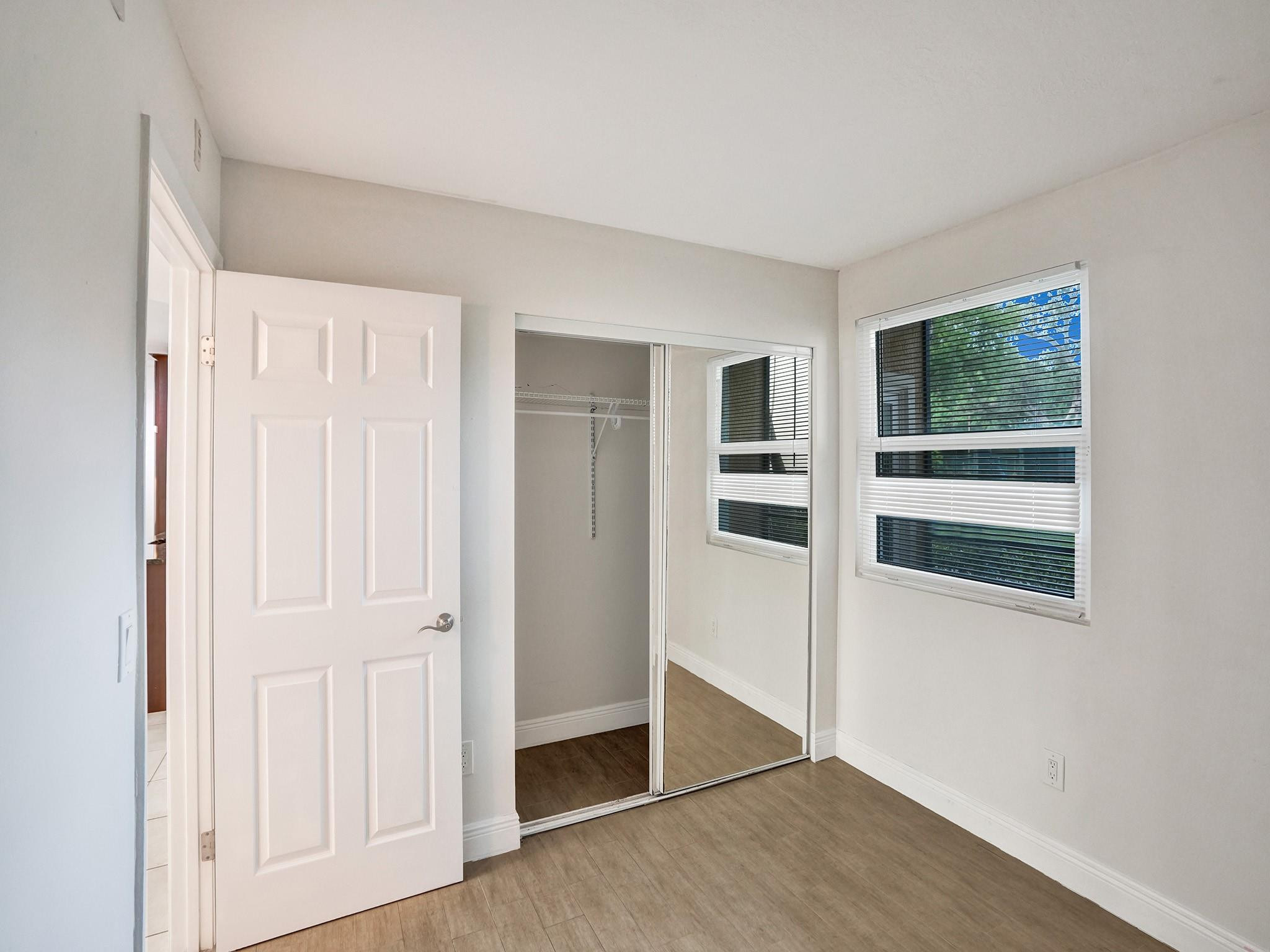 1235 SW 46th Ave 715