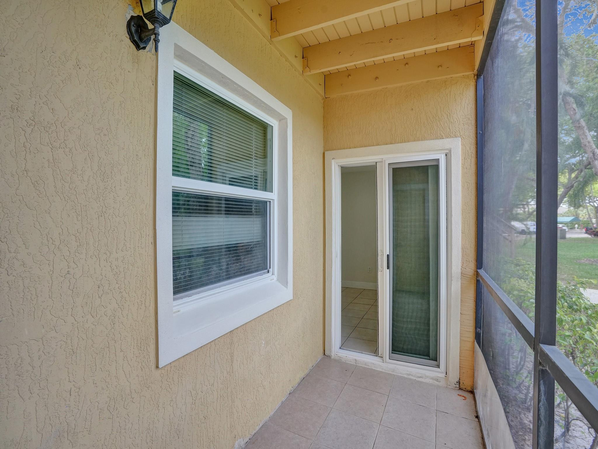 1235 SW 46th Ave 715