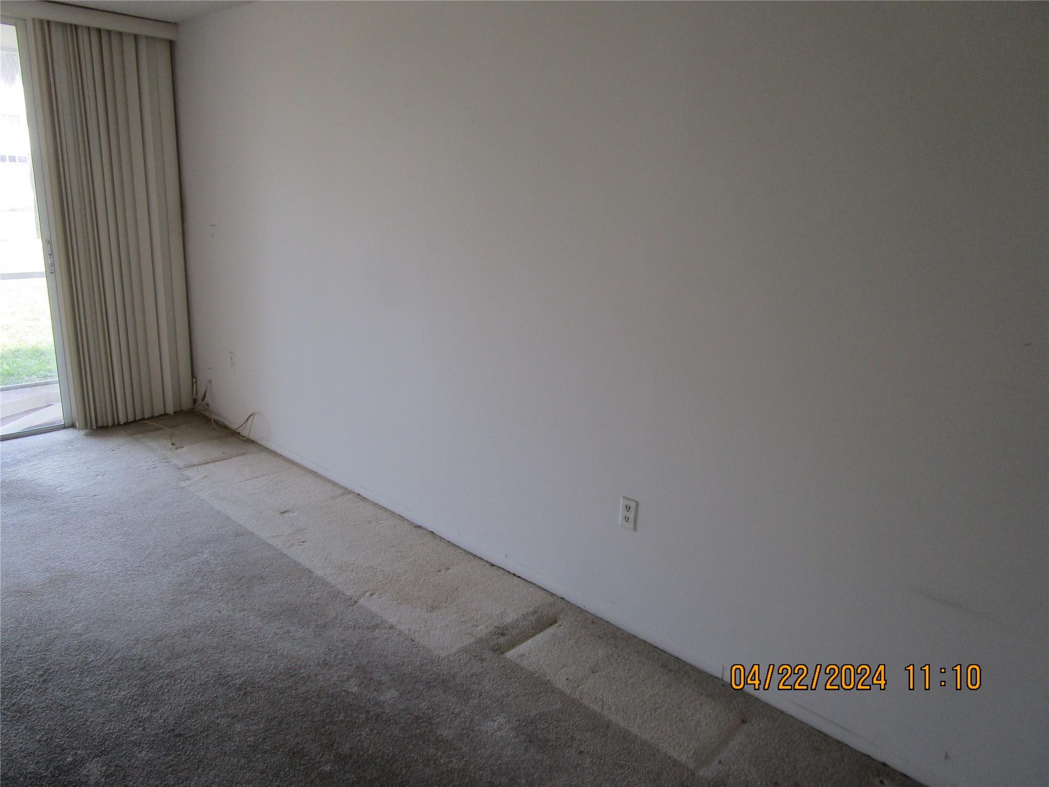 8021 N Lks Dr 108