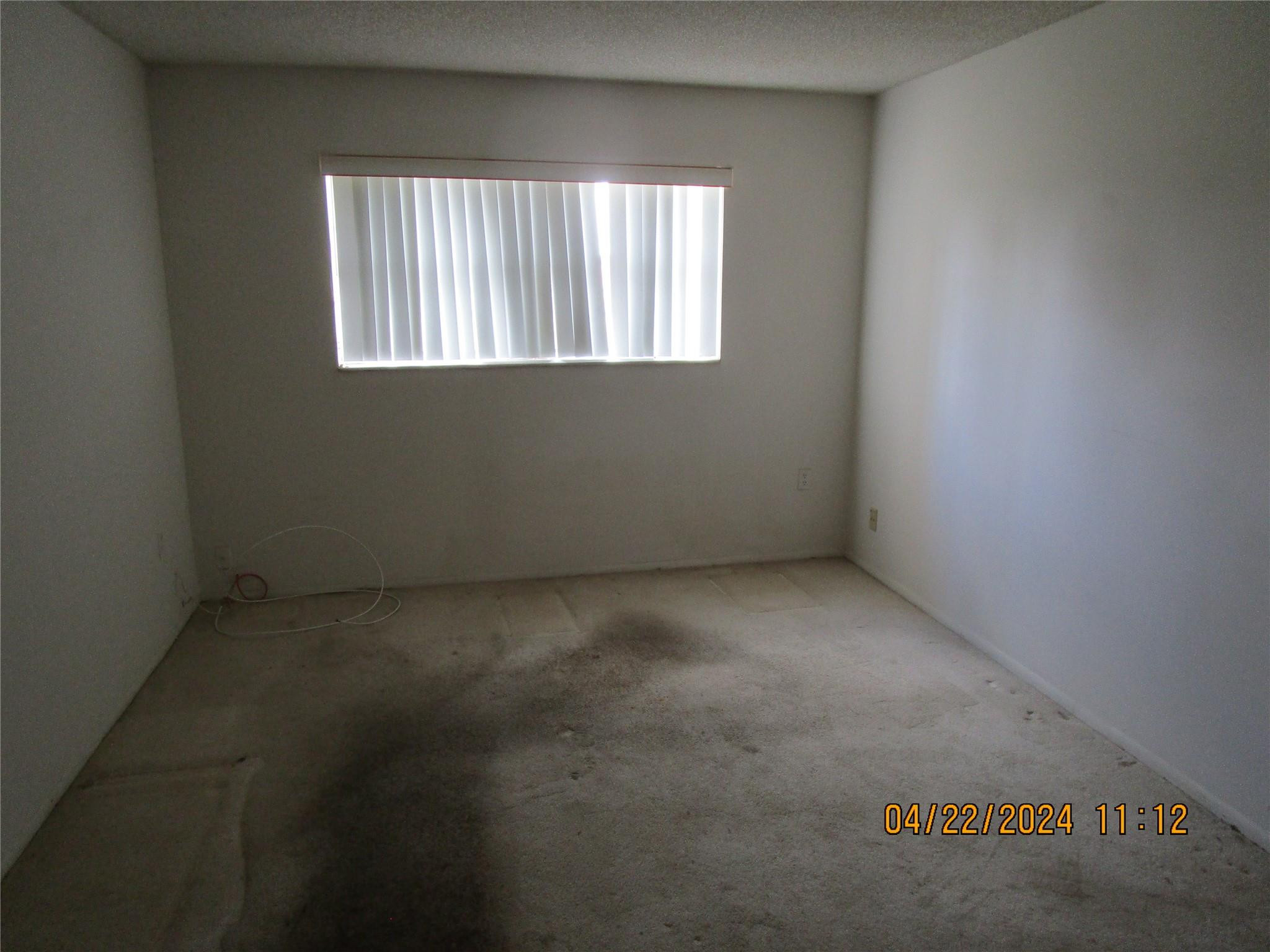 8021 N Lks Dr 108