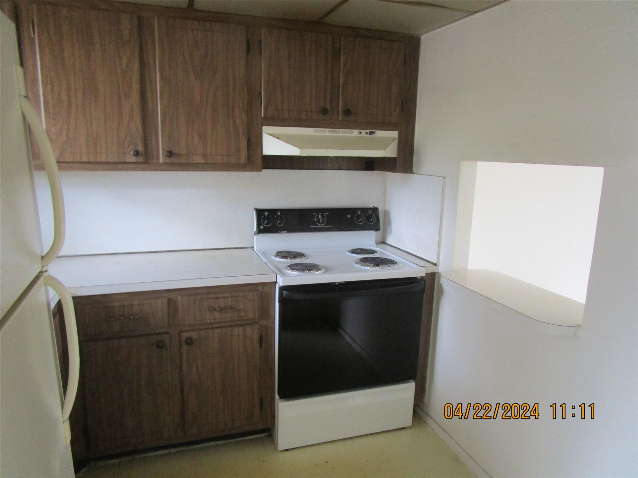 8021 N Lks Dr 108