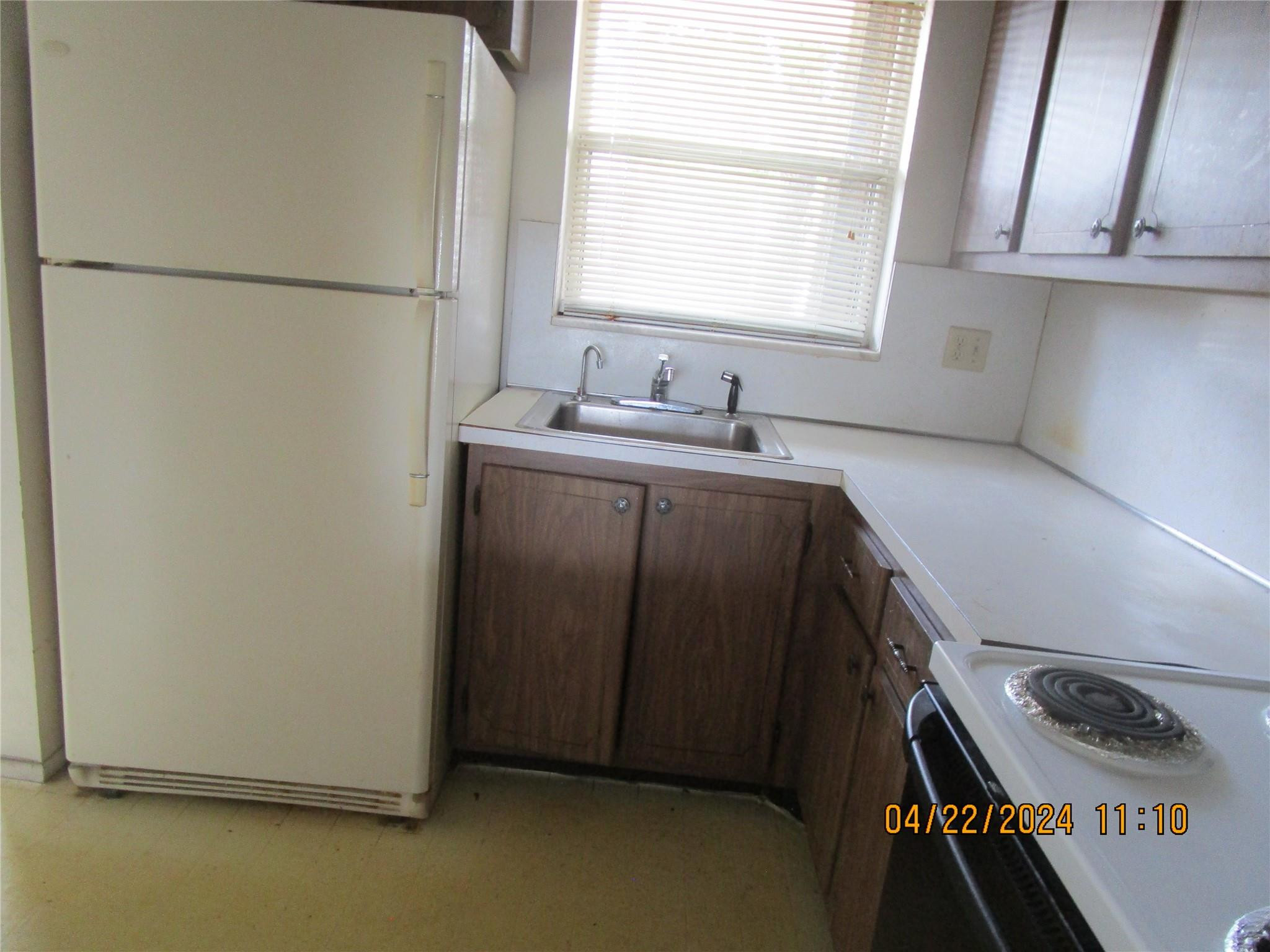 8021 N Lks Dr 108