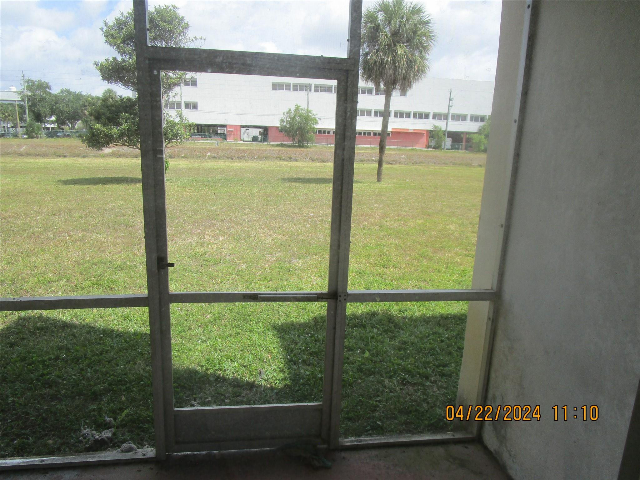 8021 N Lks Dr 108