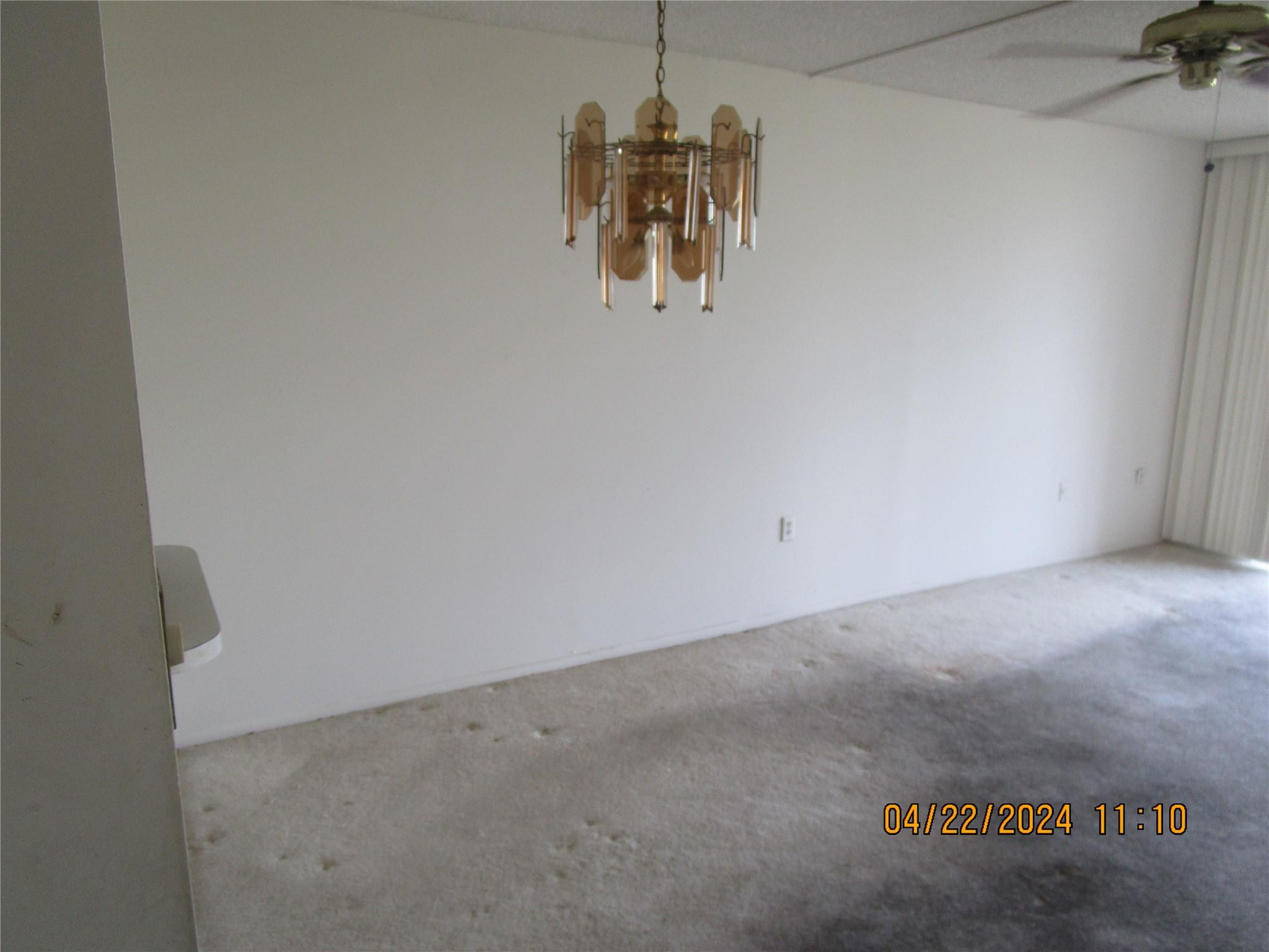 8021 N Lks Dr 108
