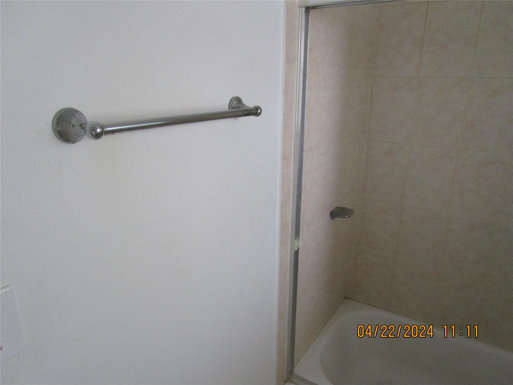 8021 N Lks Dr 108