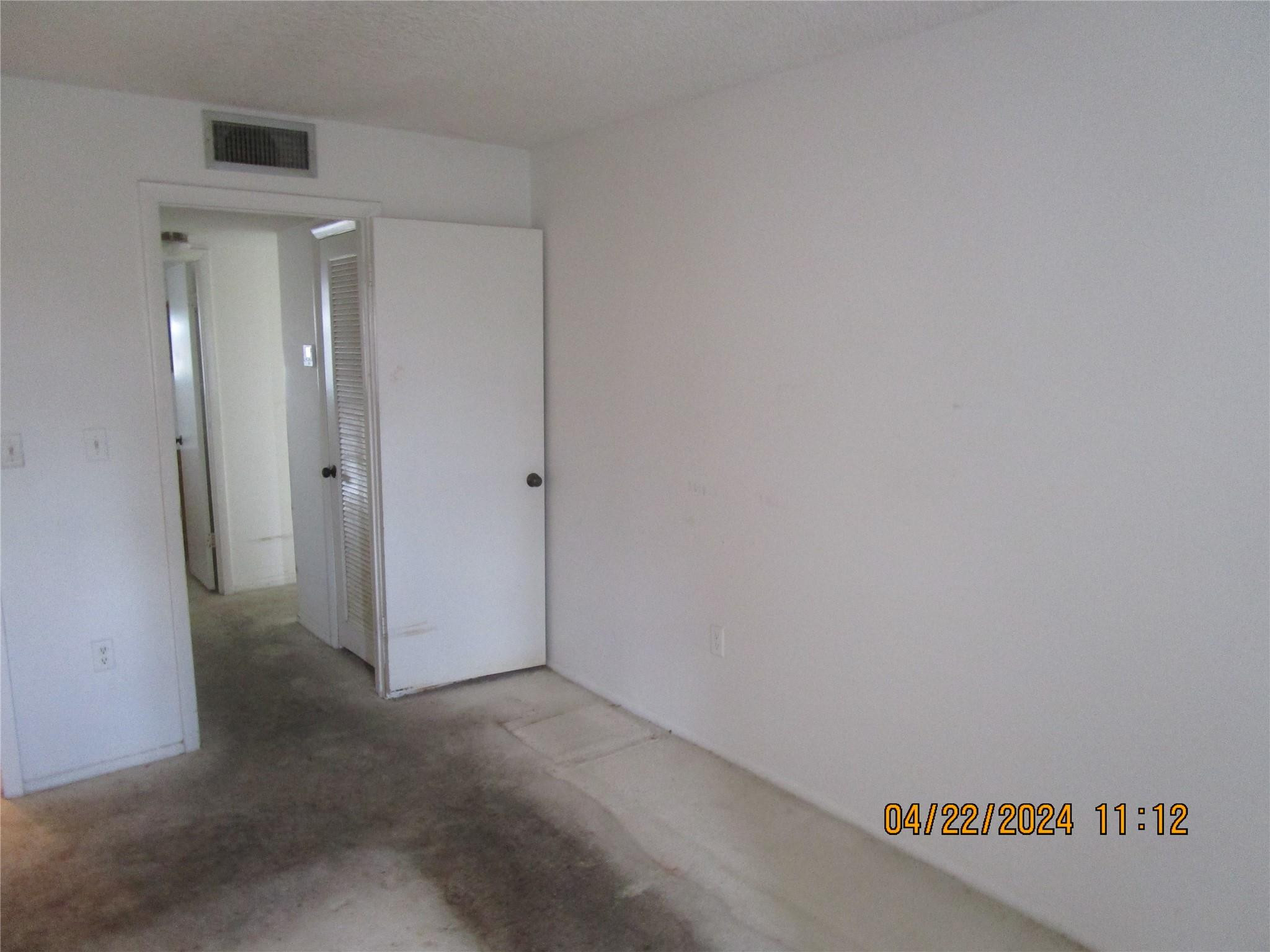8021 N Lks Dr 108