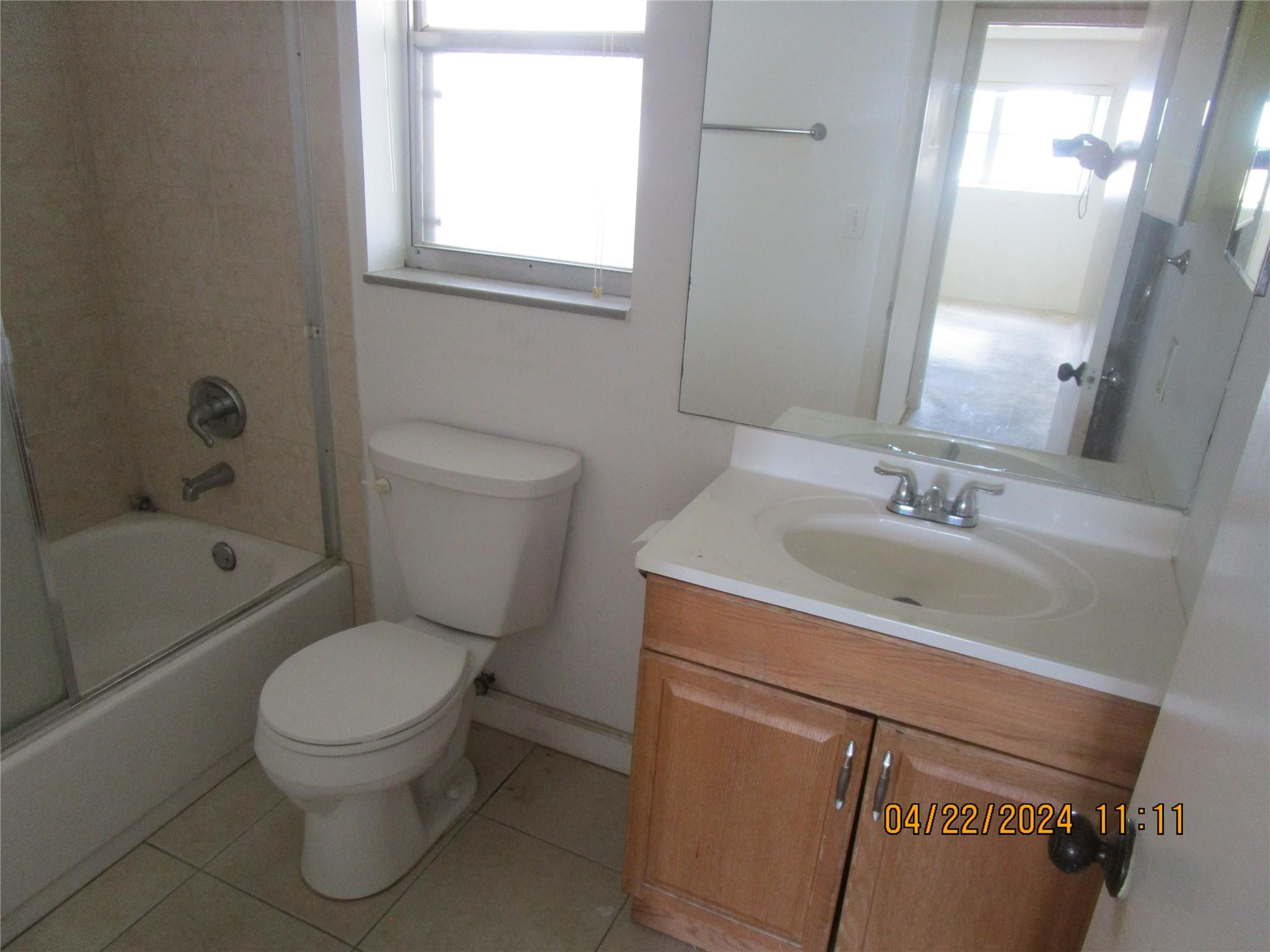 8021 N Lks Dr 108