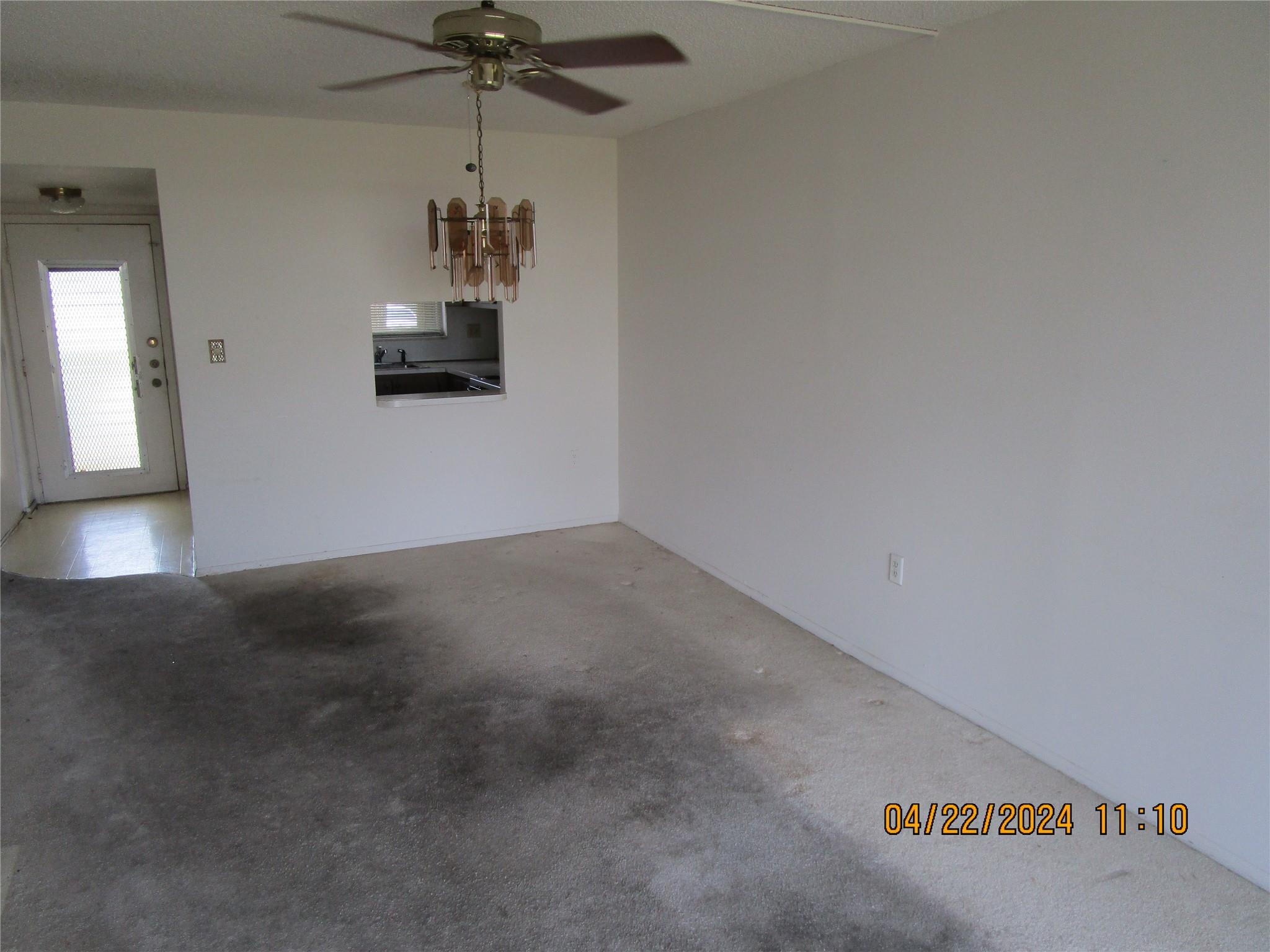 8021 N Lks Dr 108