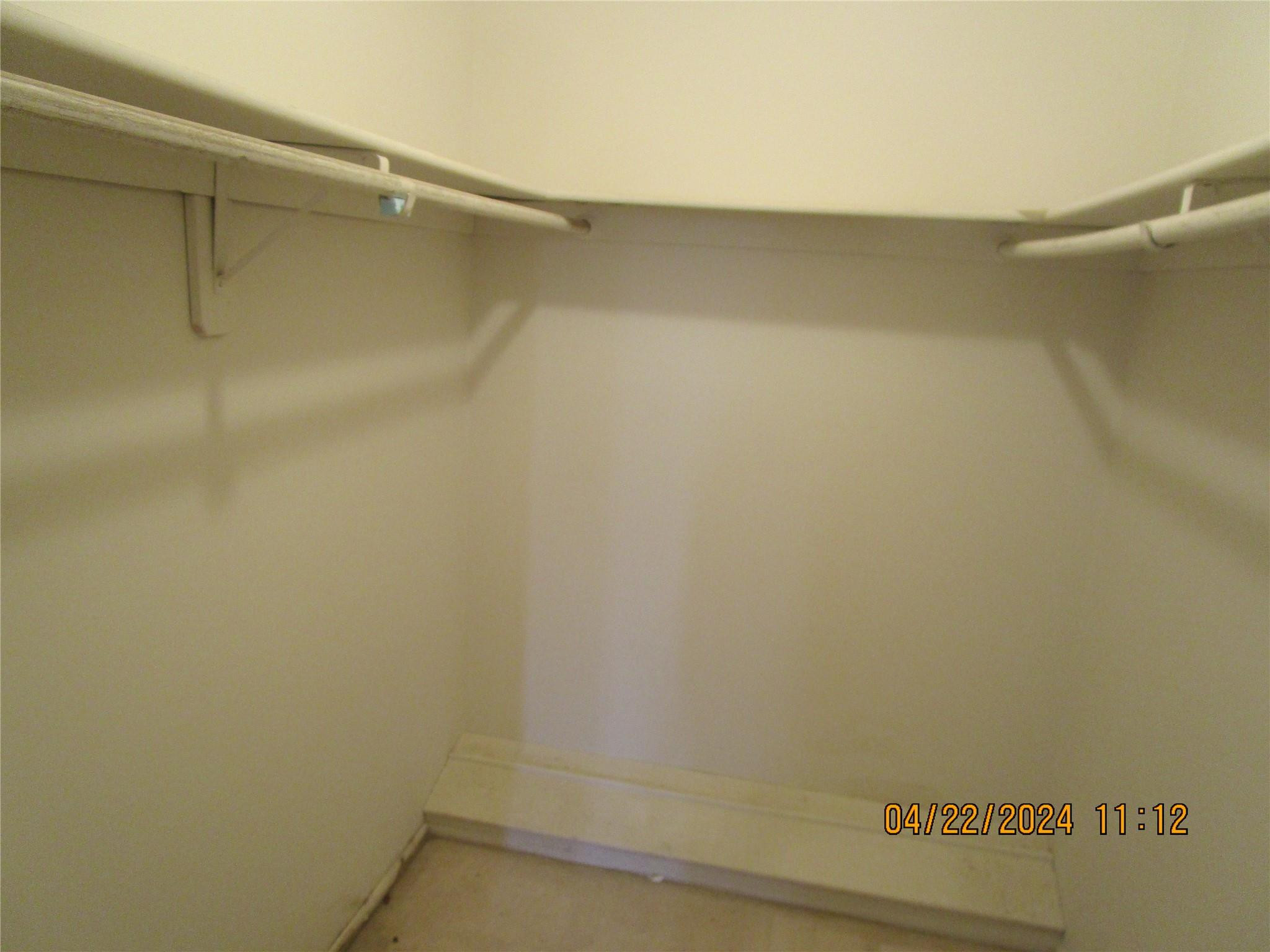 8021 N Lks Dr 108