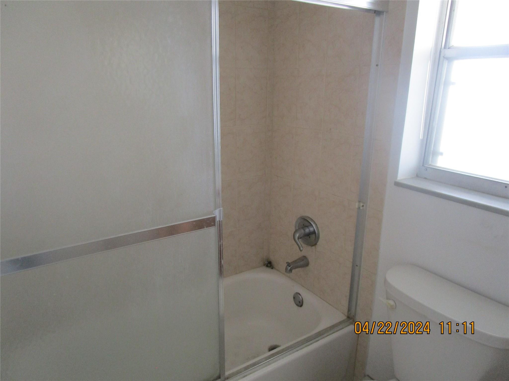 8021 N Lks Dr 108