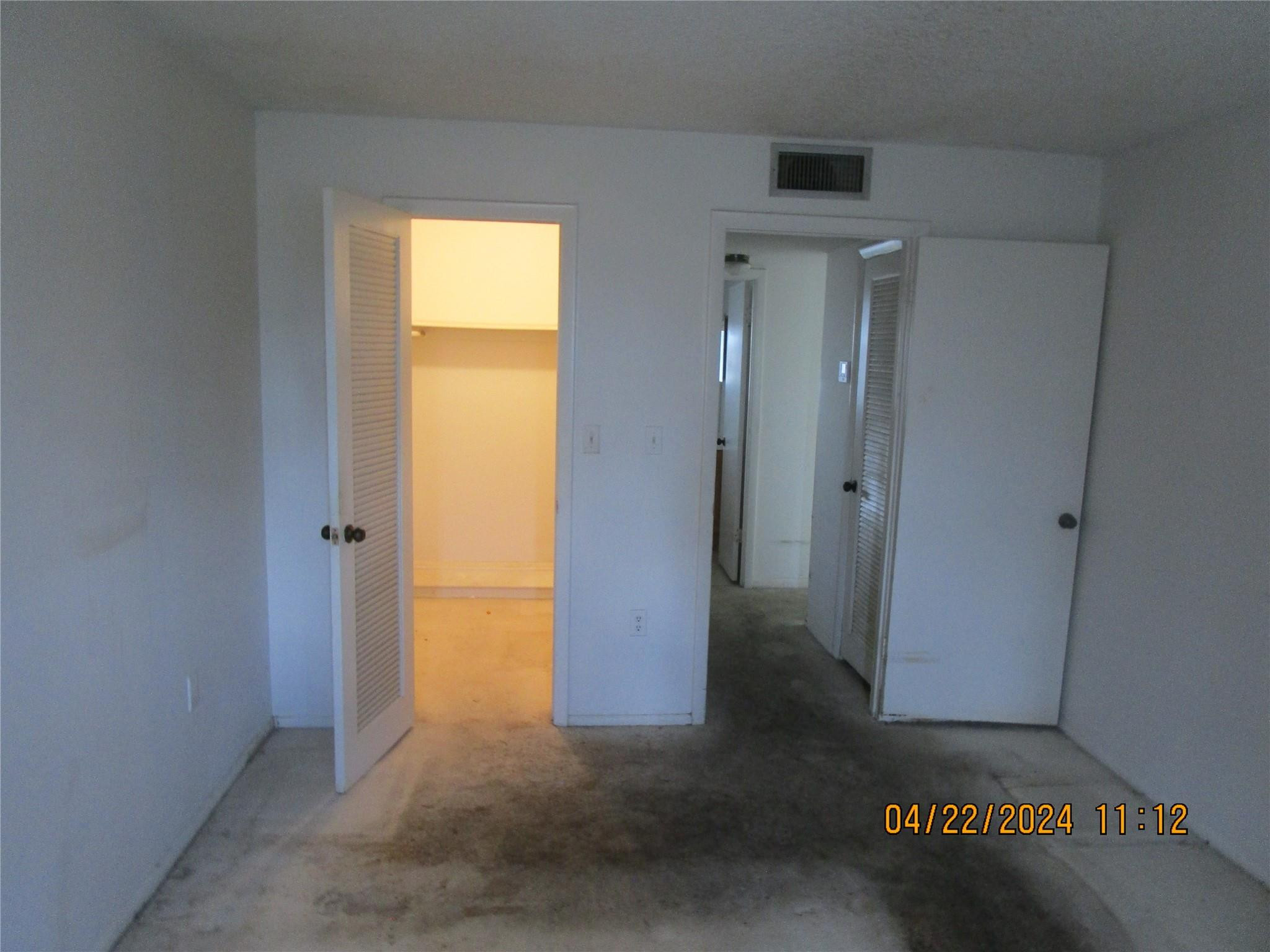8021 N Lks Dr 108