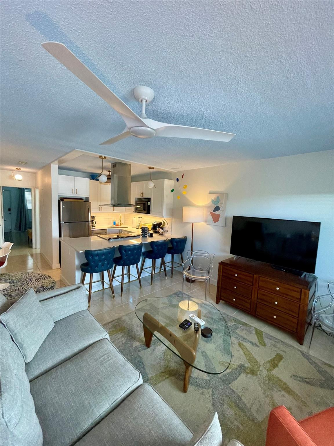 2170 NE 51st Ct A24