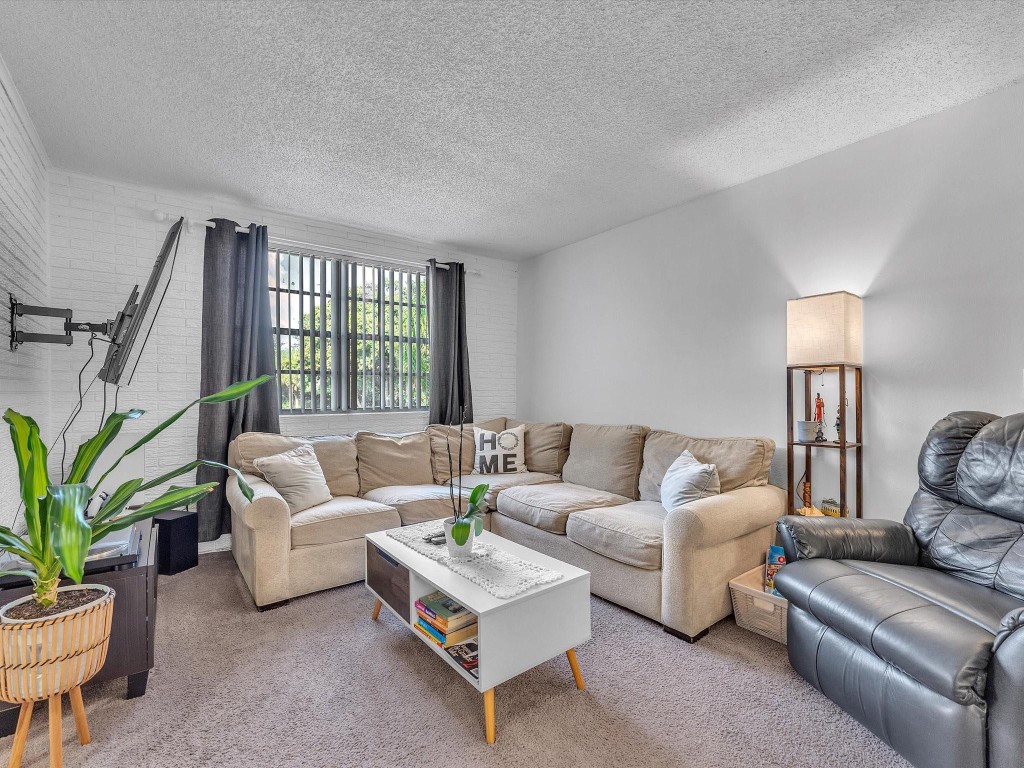 1283 SW 46th Ave 2602