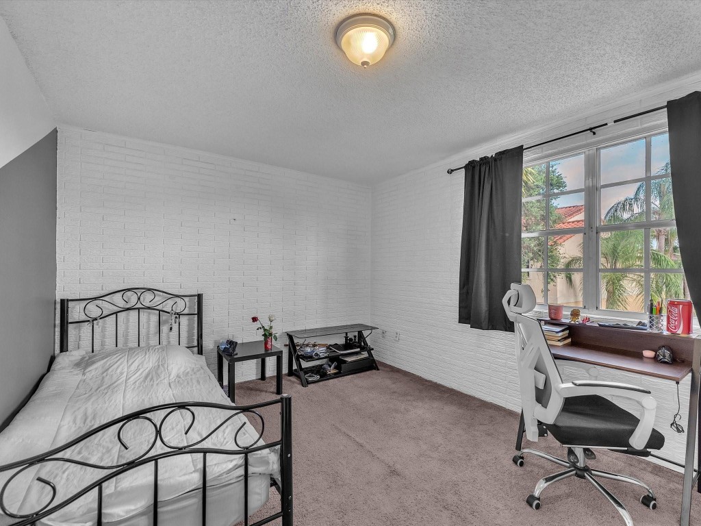 1283 SW 46th Ave 2602