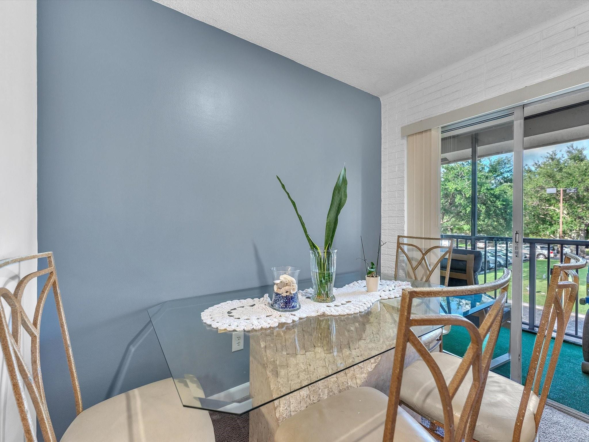 1283 SW 46th Ave 2602