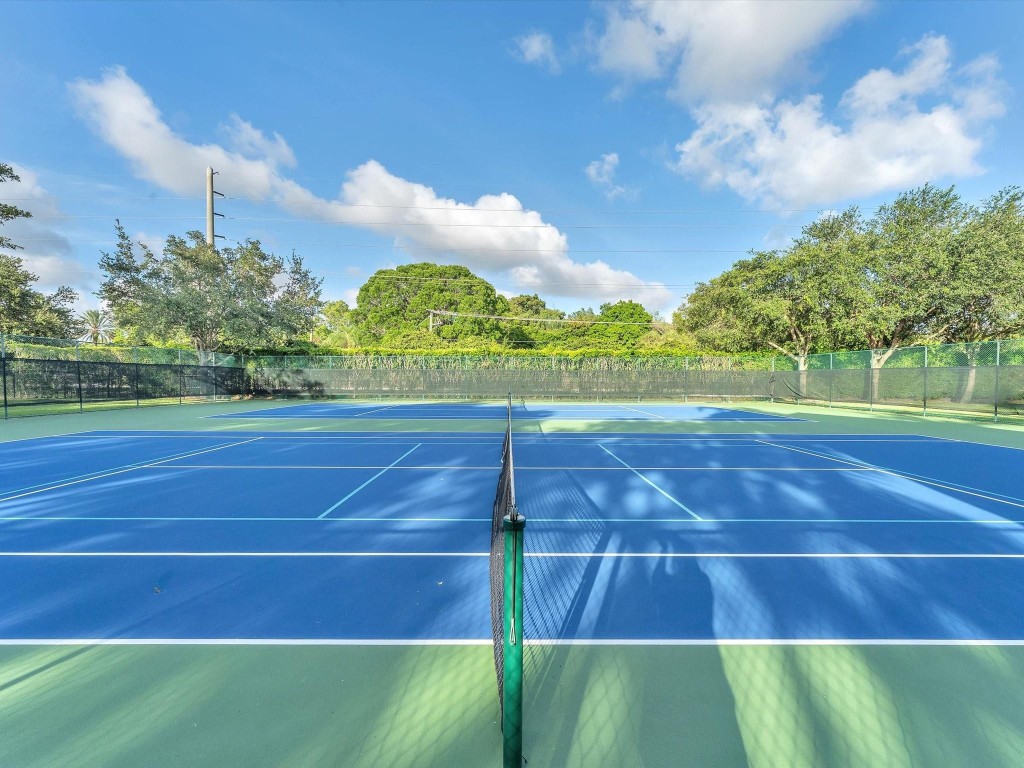 1283 SW 46th Ave 2602