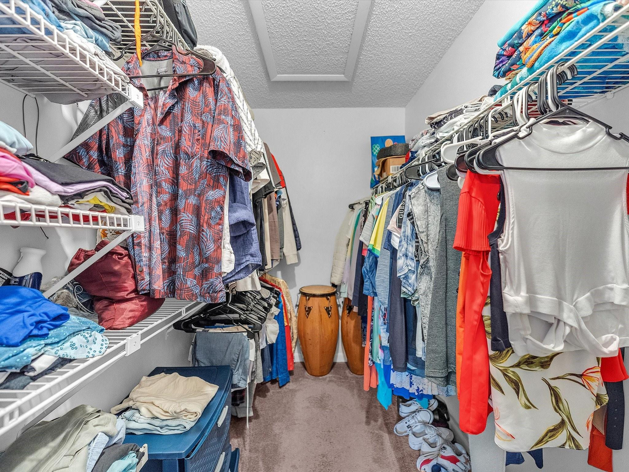 1283 SW 46th Ave 2602