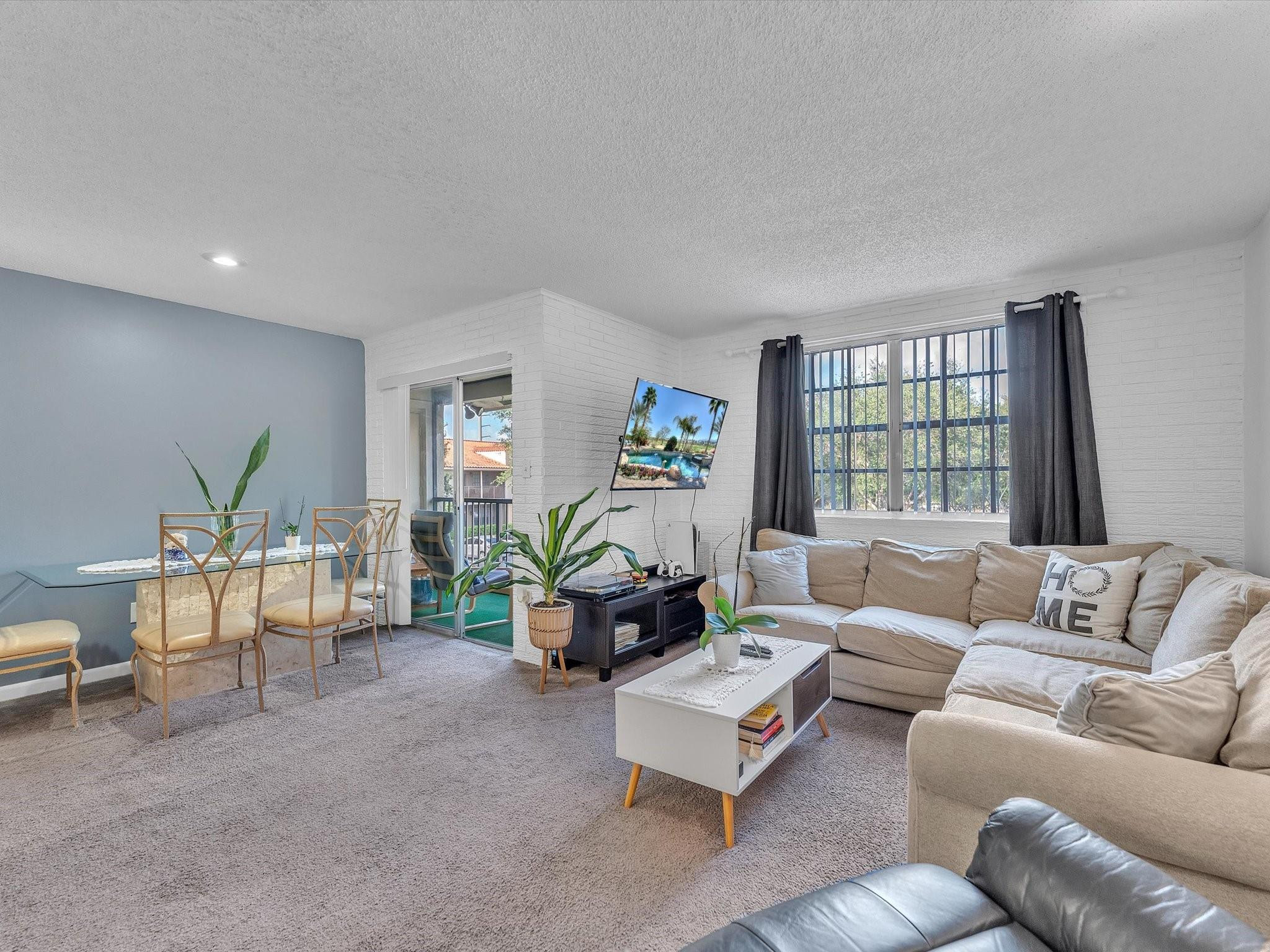 1283 SW 46th Ave 2602