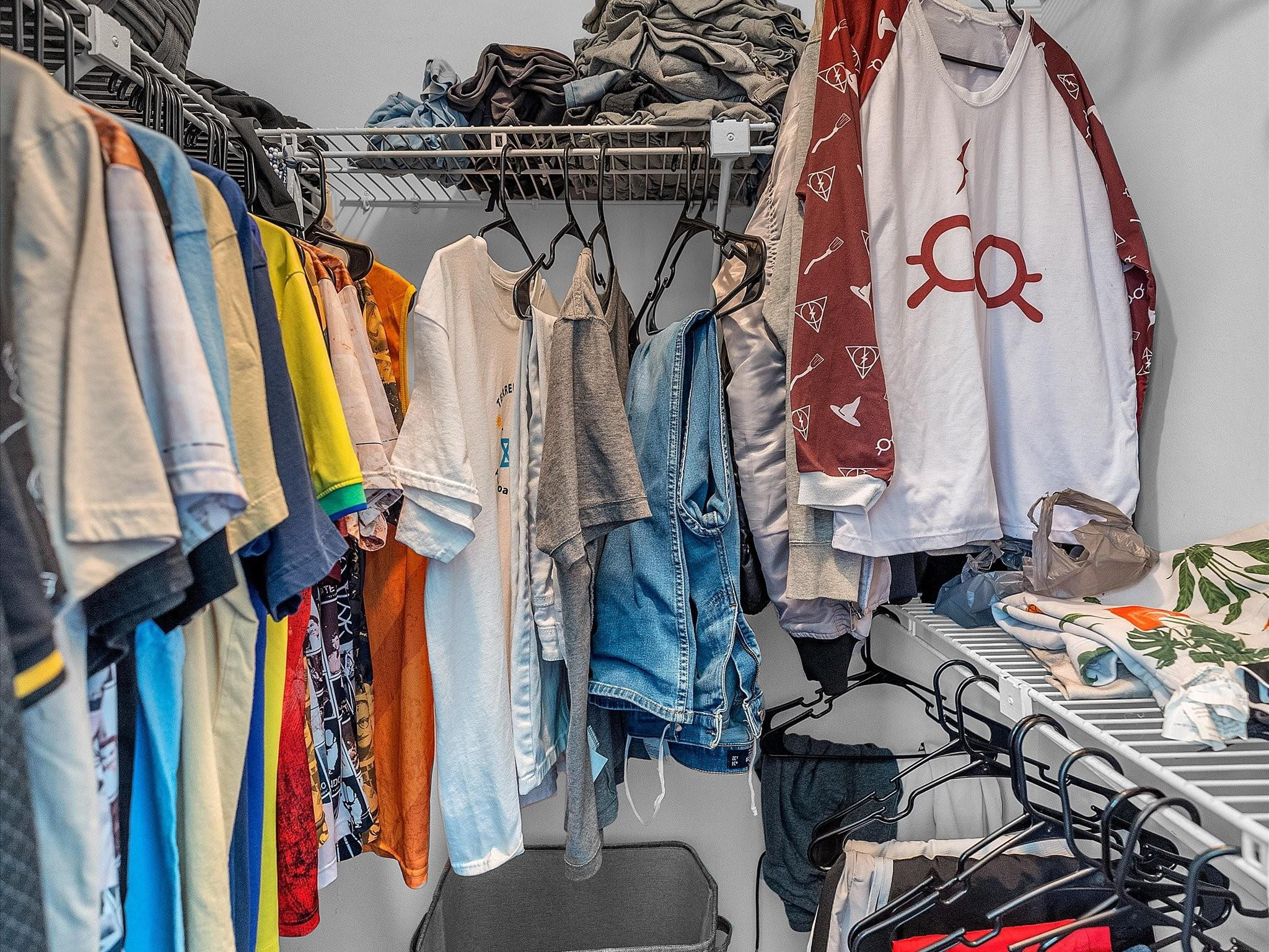 1283 SW 46th Ave 2602