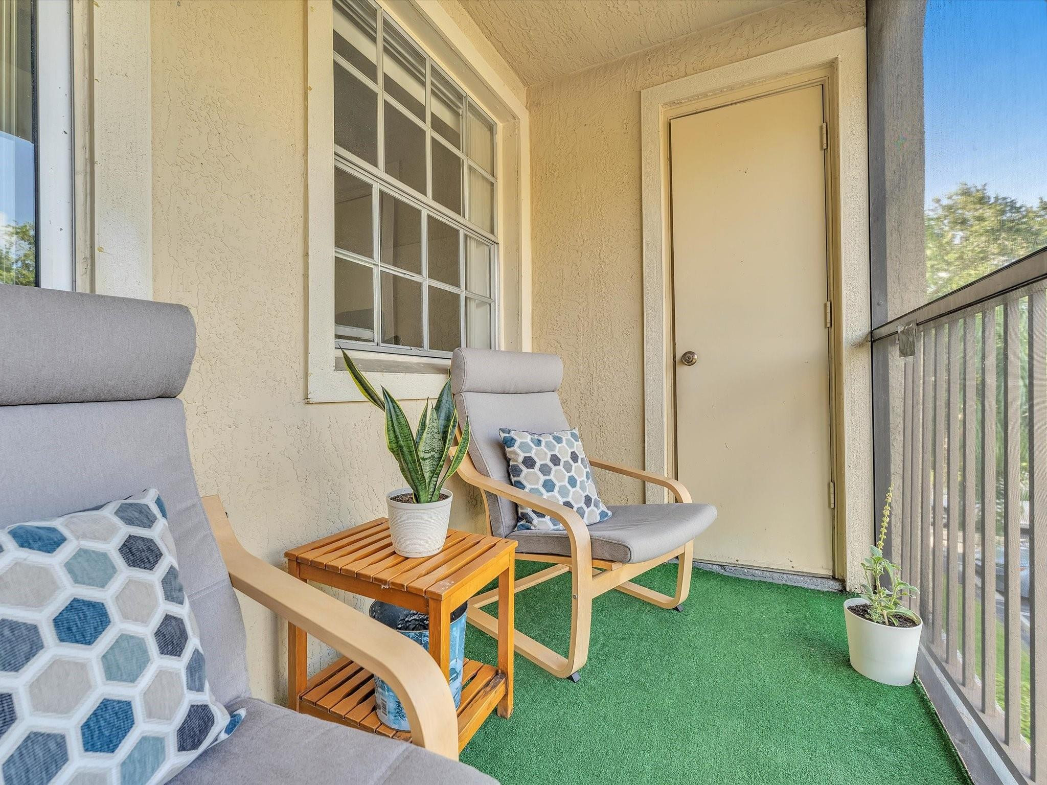 1283 SW 46th Ave 2602