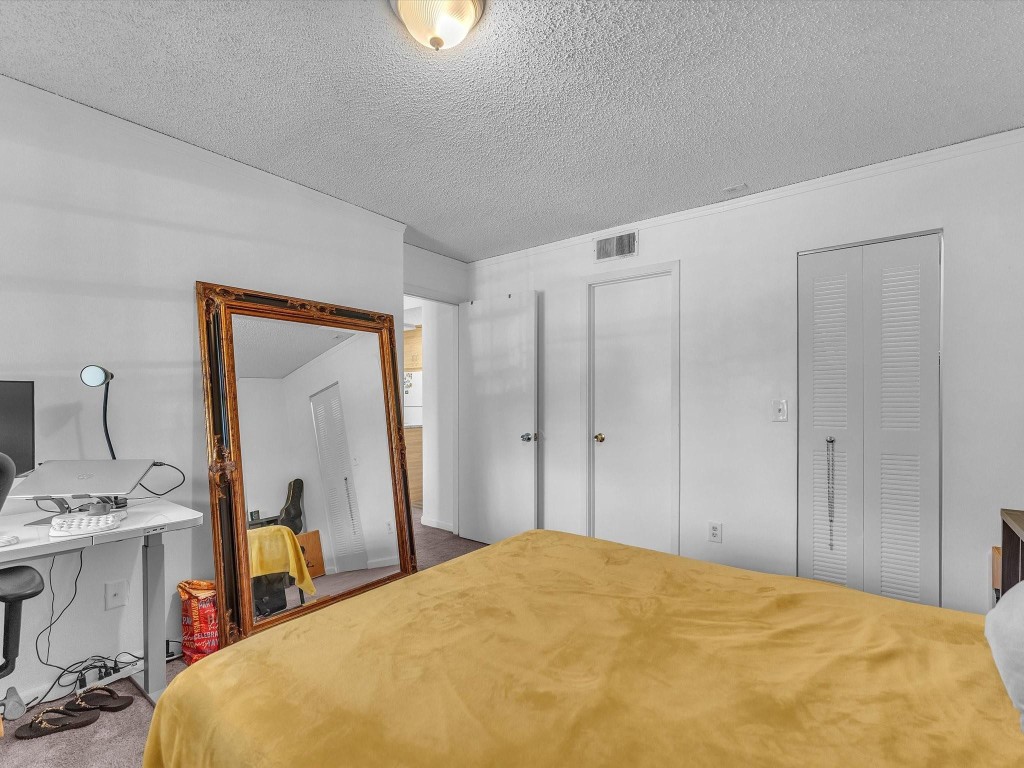 1283 SW 46th Ave 2602